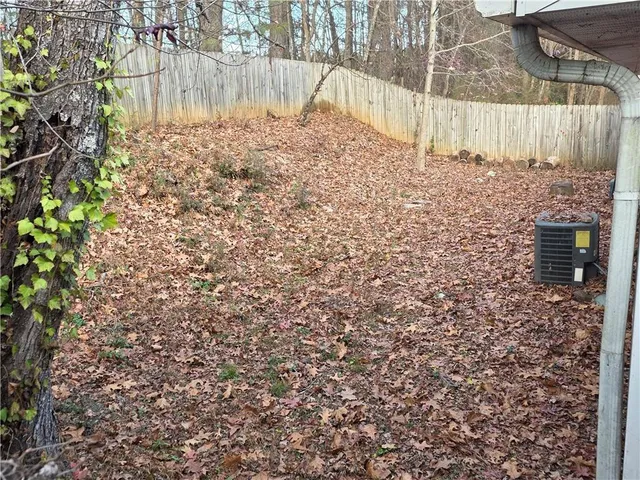 $329,900 | 4641 Broadwater Trail, Duluth, GA 30096