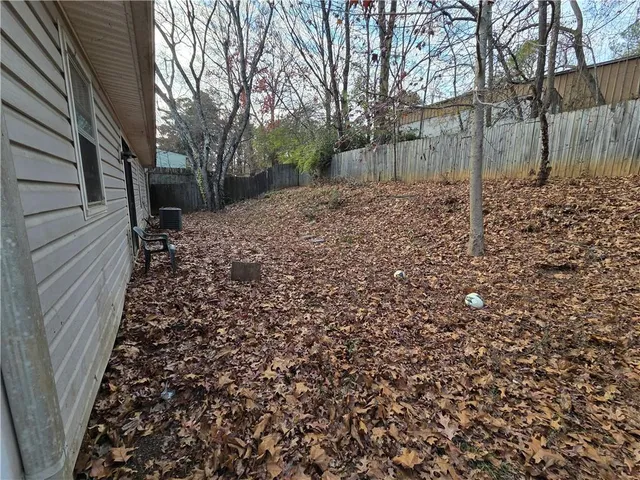 $329,900 | 4641 Broadwater Trail, Duluth, GA 30096