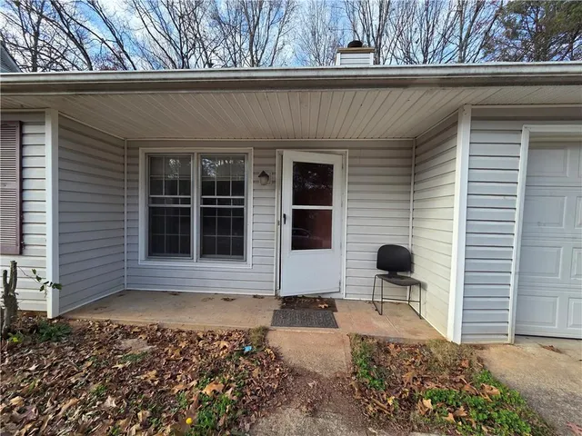 $329,900 | 4641 Broadwater Trail, Duluth, GA 30096