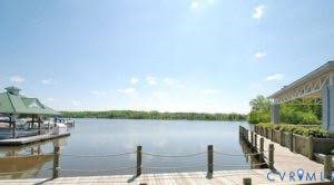 5904 Bent Creek Road Midlothian, VA 23112 - Photo 50 of 52 Gallery Image 50