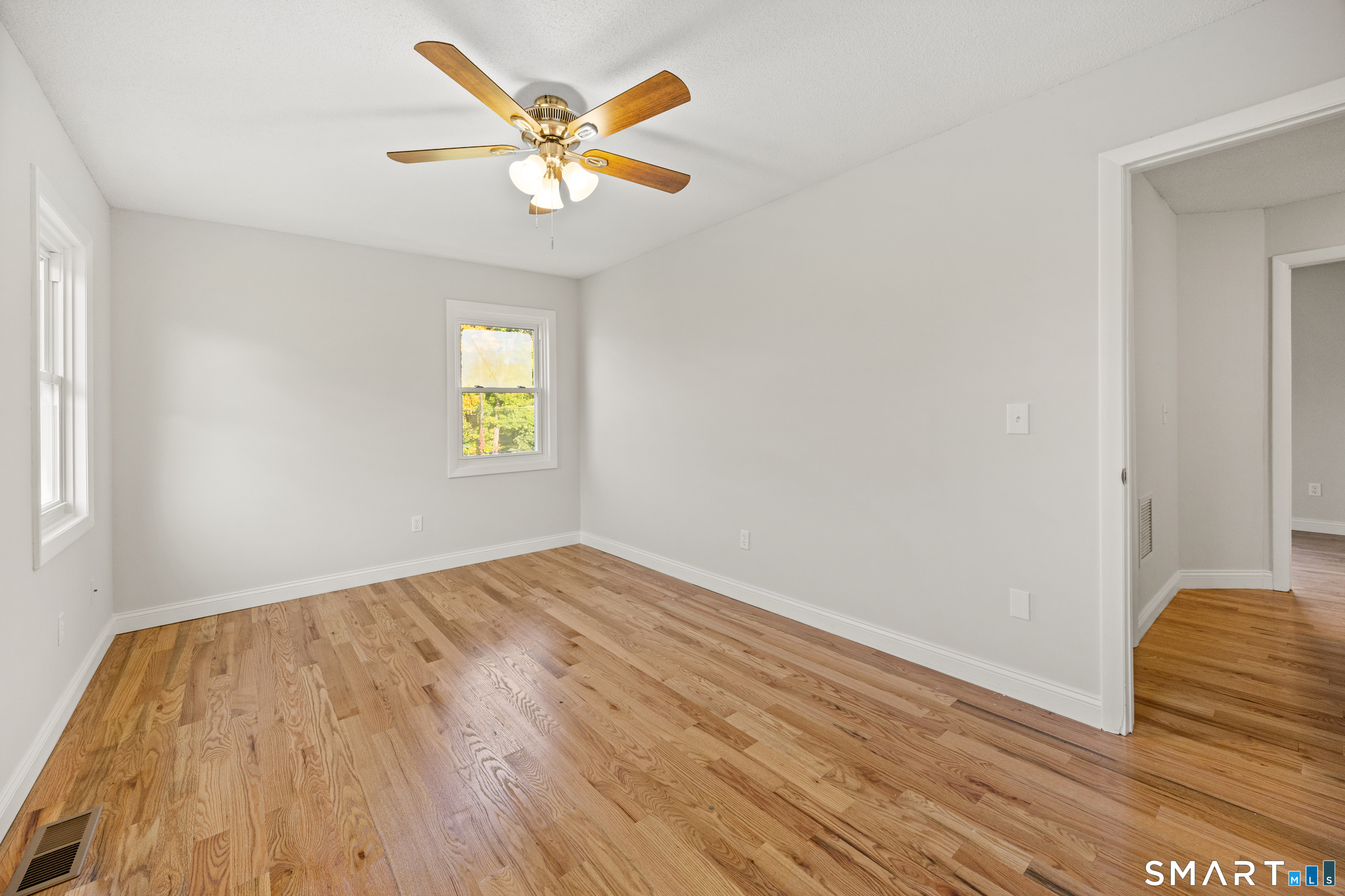 61 Bunker Hill Road Watertown, CT 06795 - Photo 18 of 25 Gallery Image 18