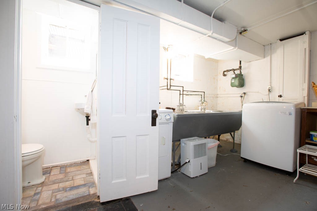 2653 Traymore Road Cleveland, OH 44118 - Photo 29 of 35 Gallery Image 29
