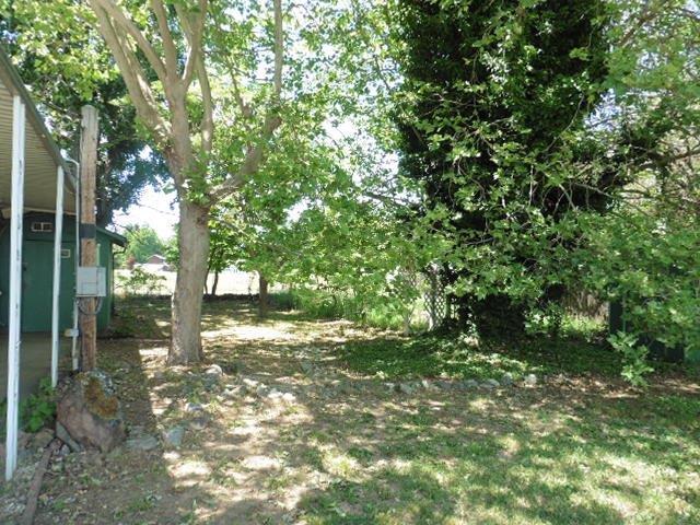2437 South Stage Road Medford, OR 97501 - Photo 3 of 4 Additional Photo