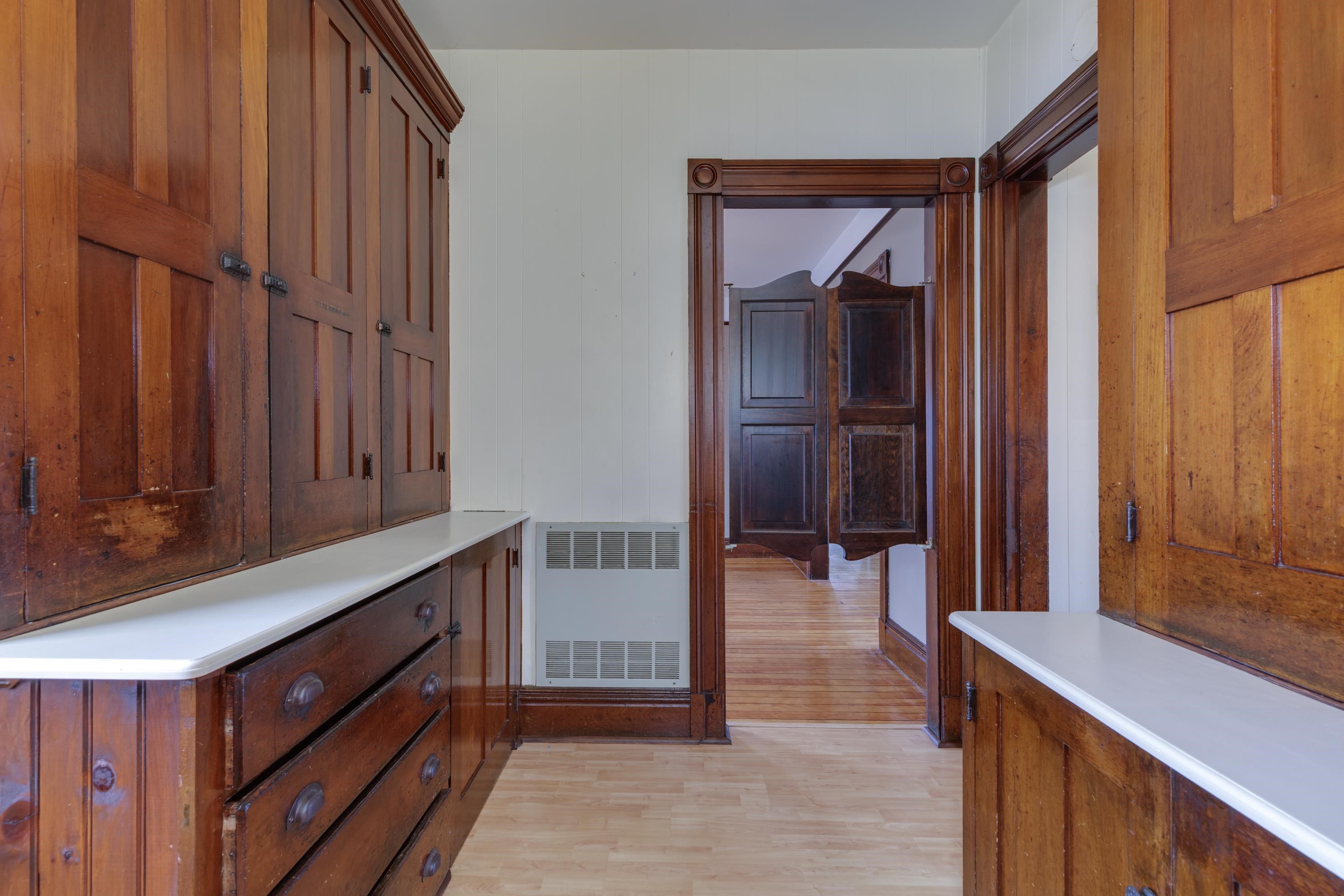 8 Princeton Street Concord, NH 03301 - Photo 11 of 41