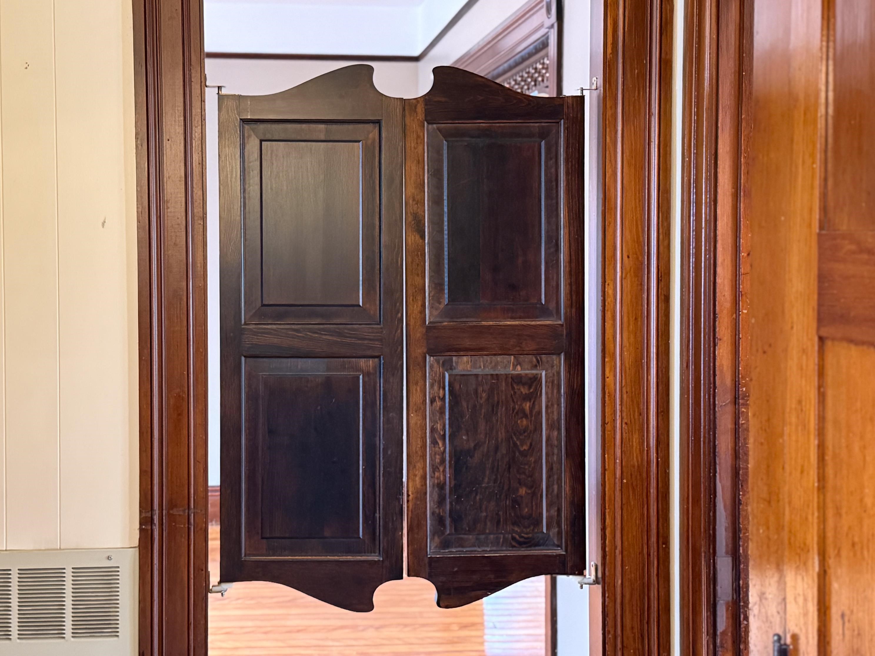 8 Princeton Street Concord, NH 03301 - Photo 12 of 41