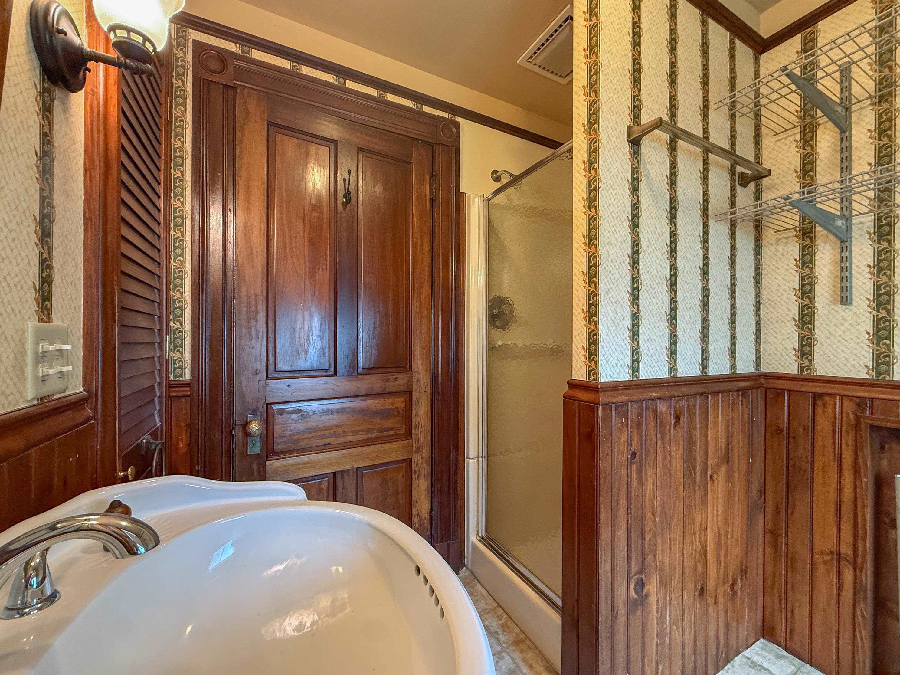 8 Princeton Street Concord, NH 03301 - Photo 13 of 41