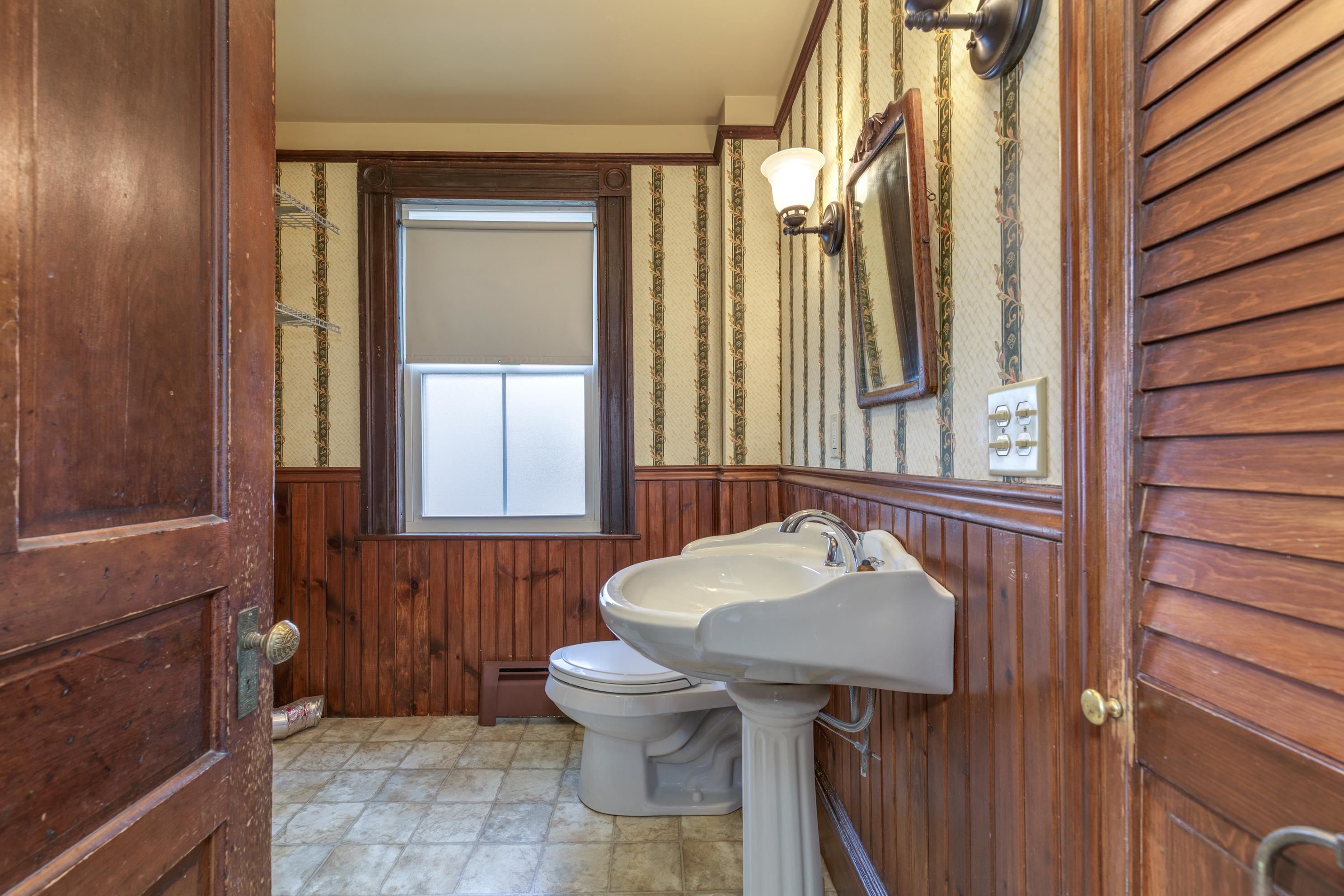 8 Princeton Street Concord, NH 03301 - Photo 14 of 41