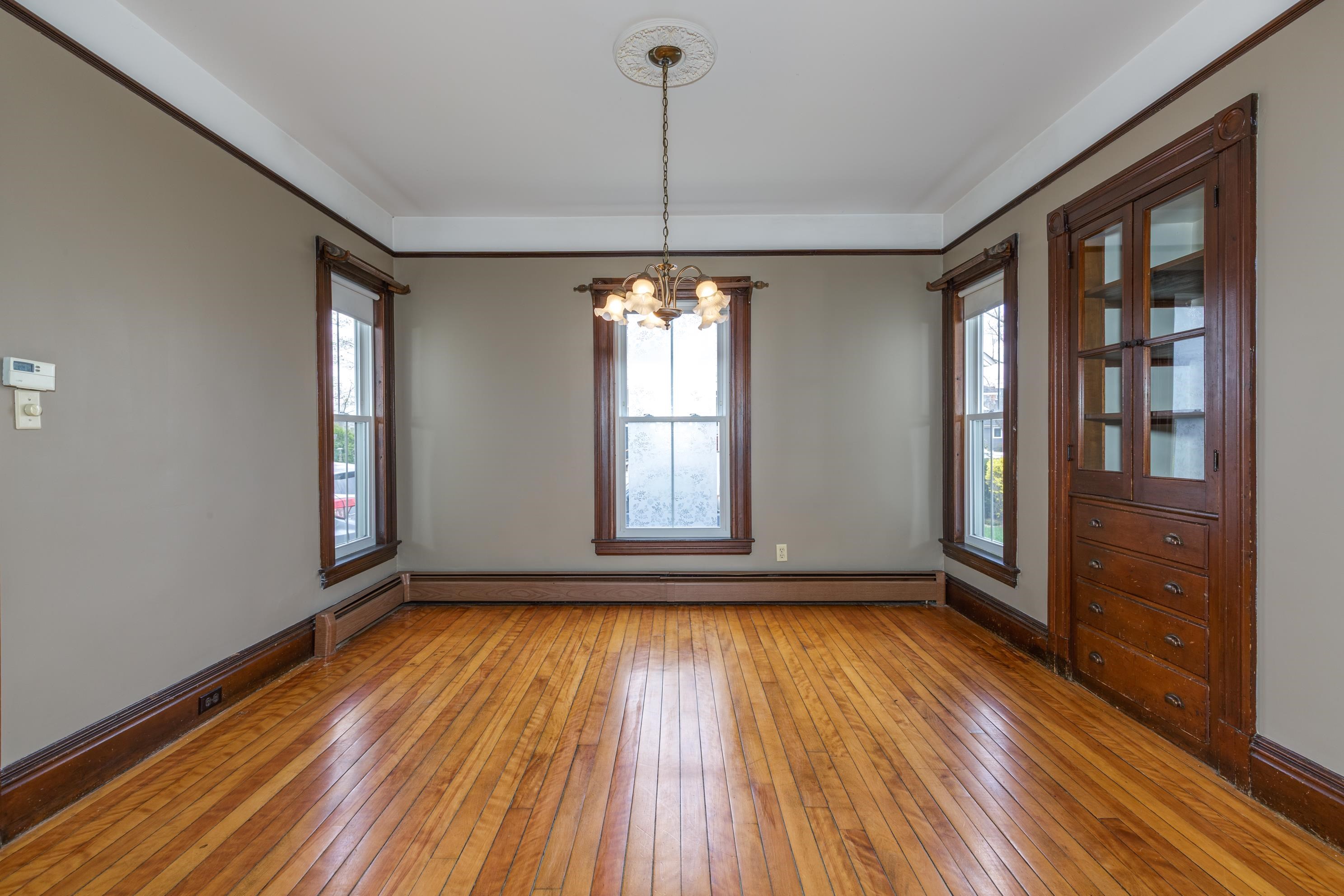 8 Princeton Street Concord, NH 03301 - Photo 15 of 41