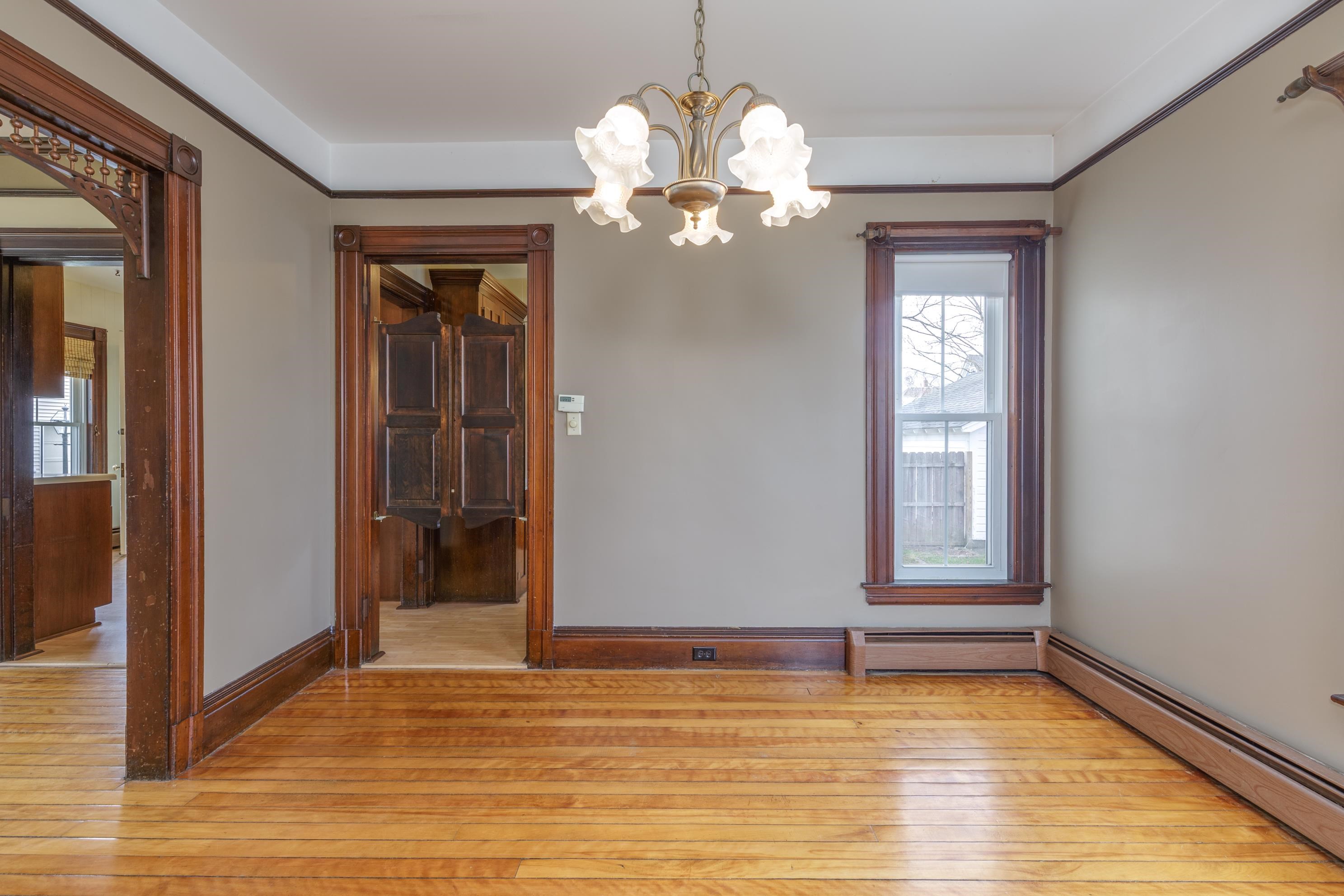 8 Princeton Street Concord, NH 03301 - Photo 16 of 41