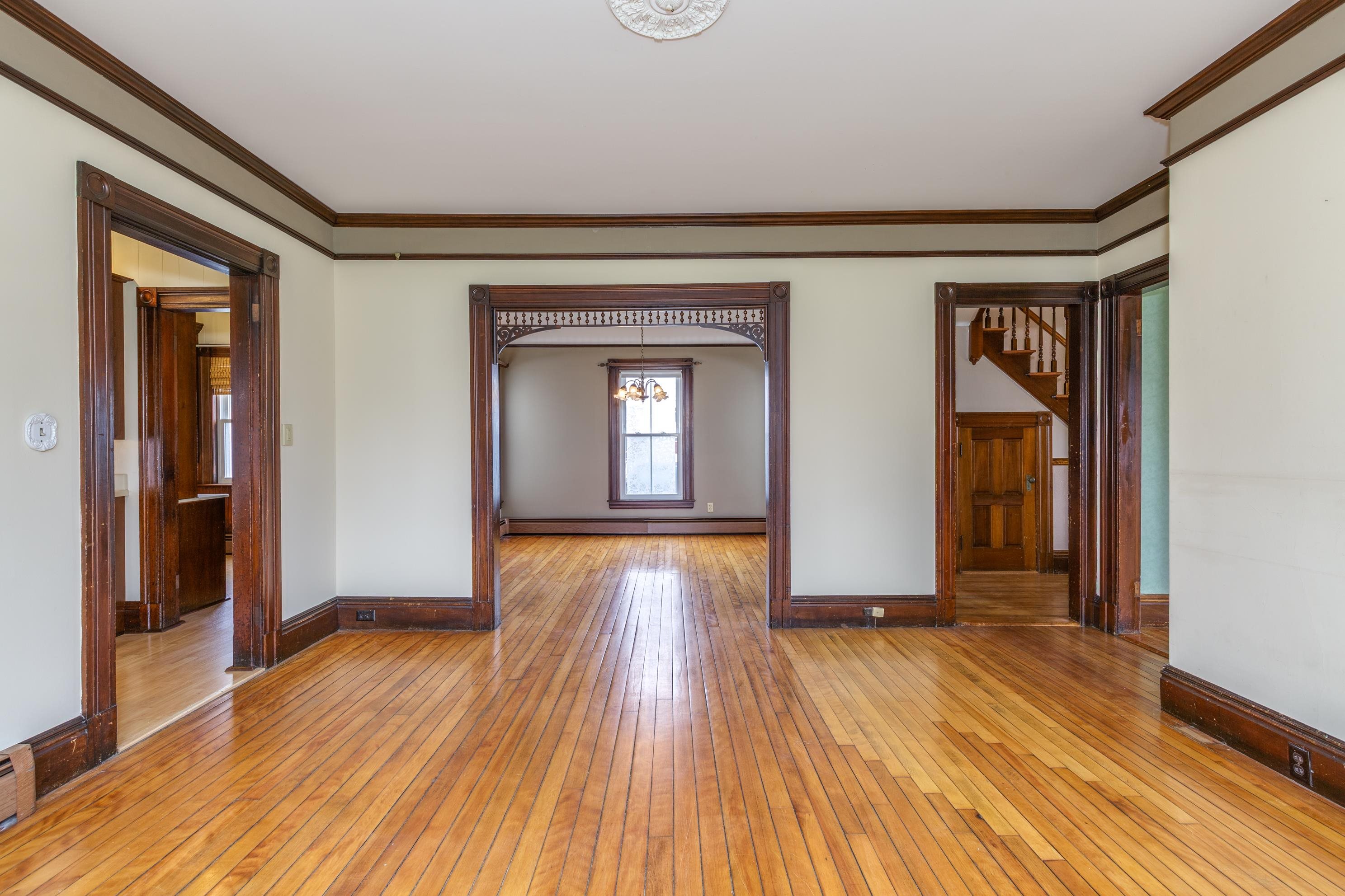 8 Princeton Street Concord, NH 03301 - Photo 17 of 41