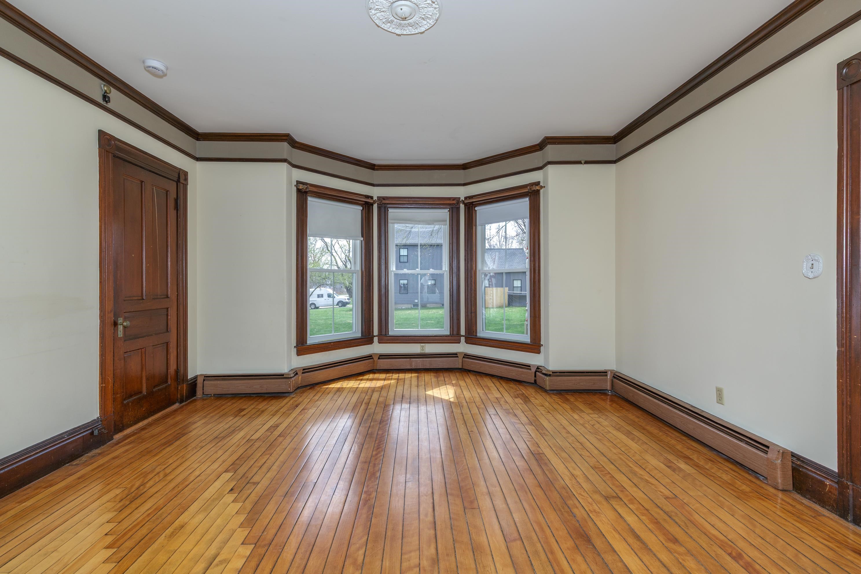 8 Princeton Street Concord, NH 03301 - Photo 18 of 41