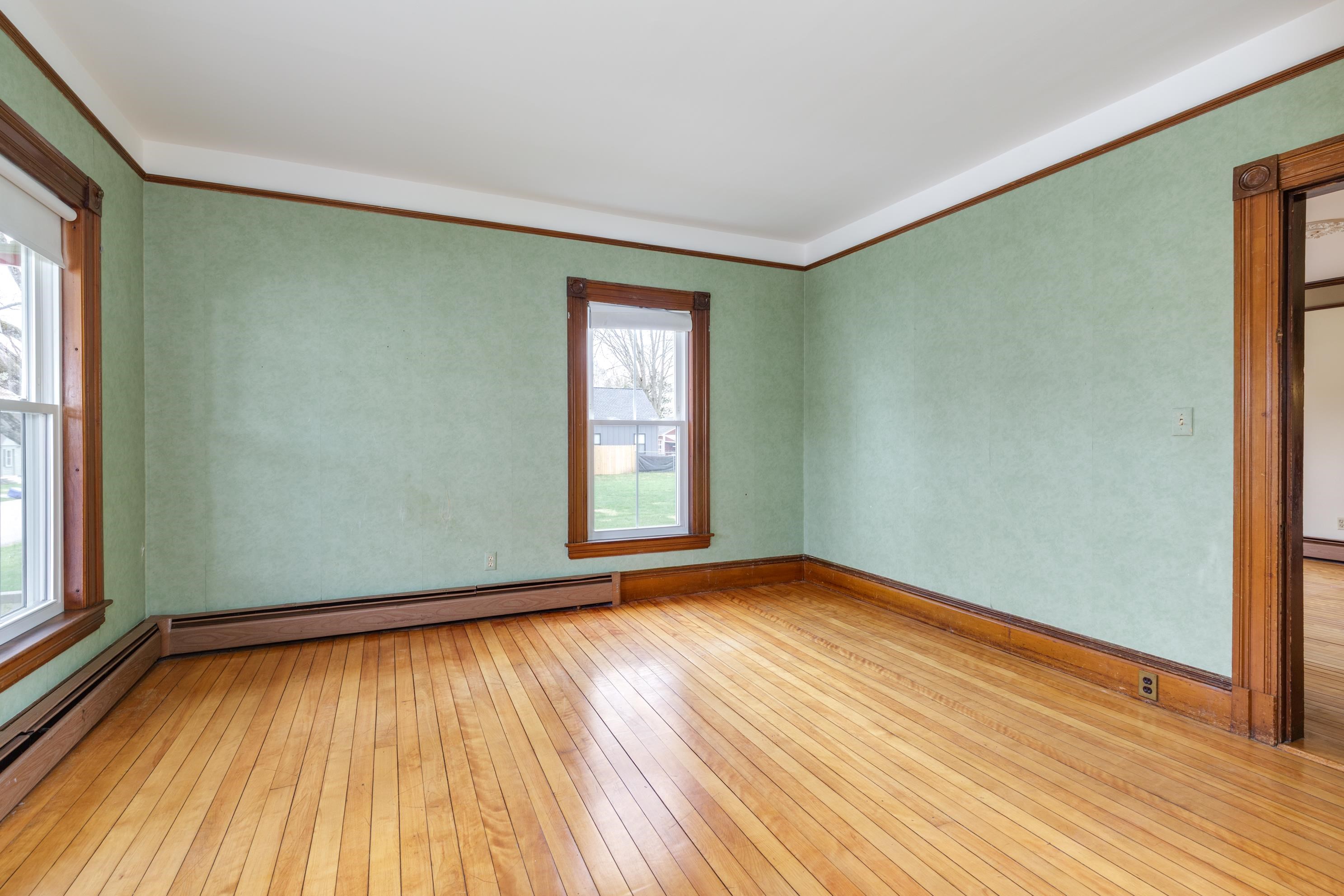 8 Princeton Street Concord, NH 03301 - Photo 19 of 41