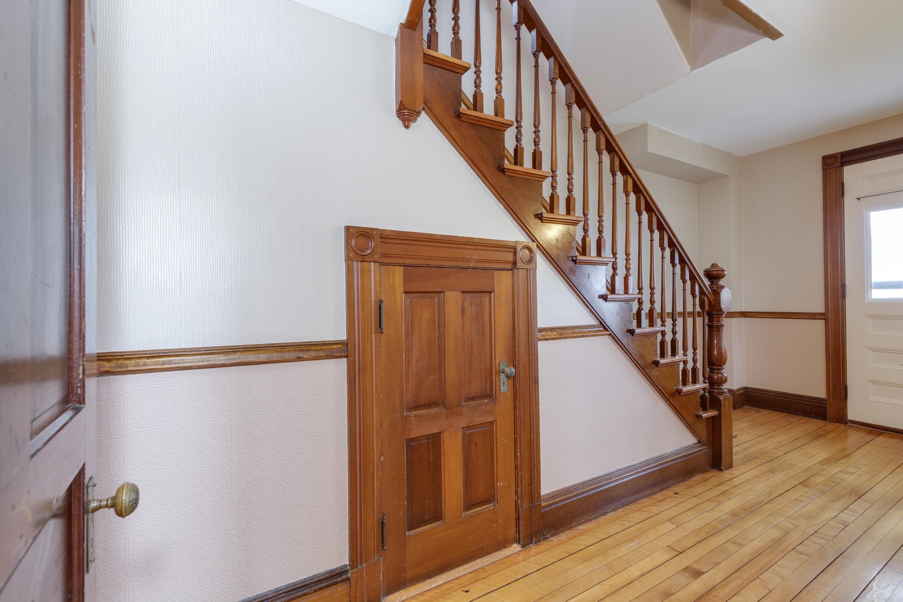 8 Princeton Street Concord, NH 03301 - Photo 20 of 41