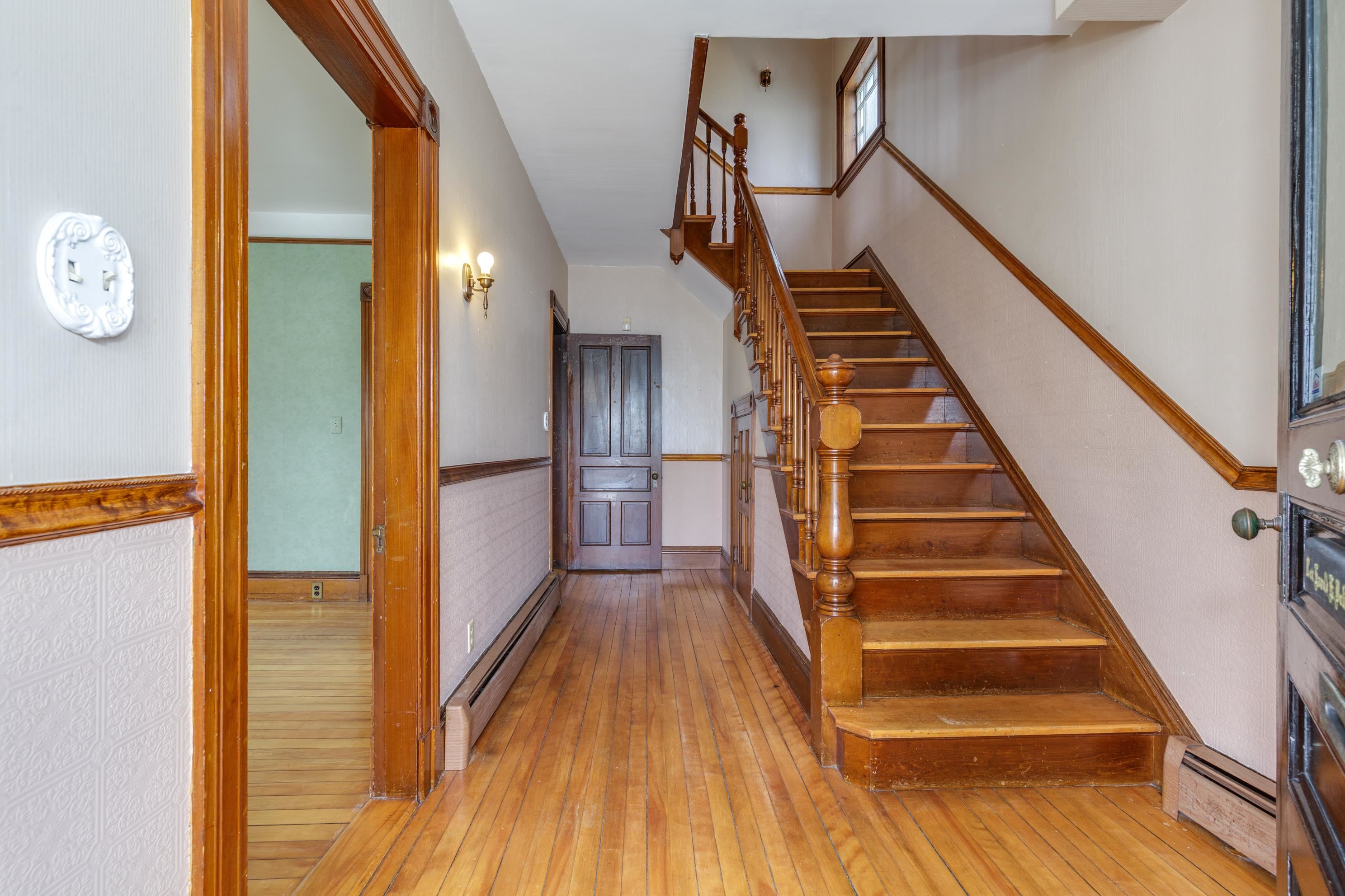 8 Princeton Street Concord, NH 03301 - Photo 21 of 41