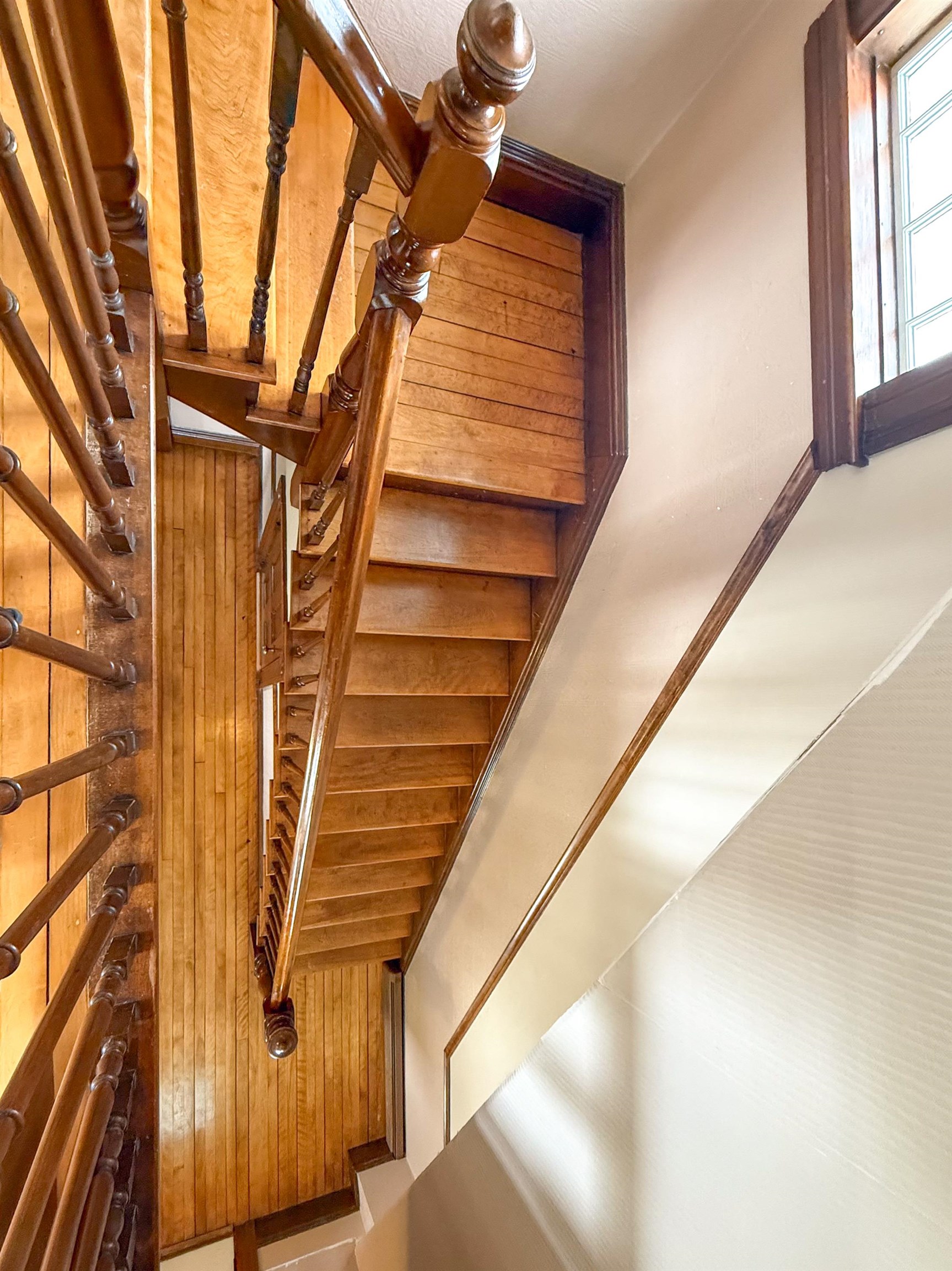 8 Princeton Street Concord, NH 03301 - Photo 22 of 41