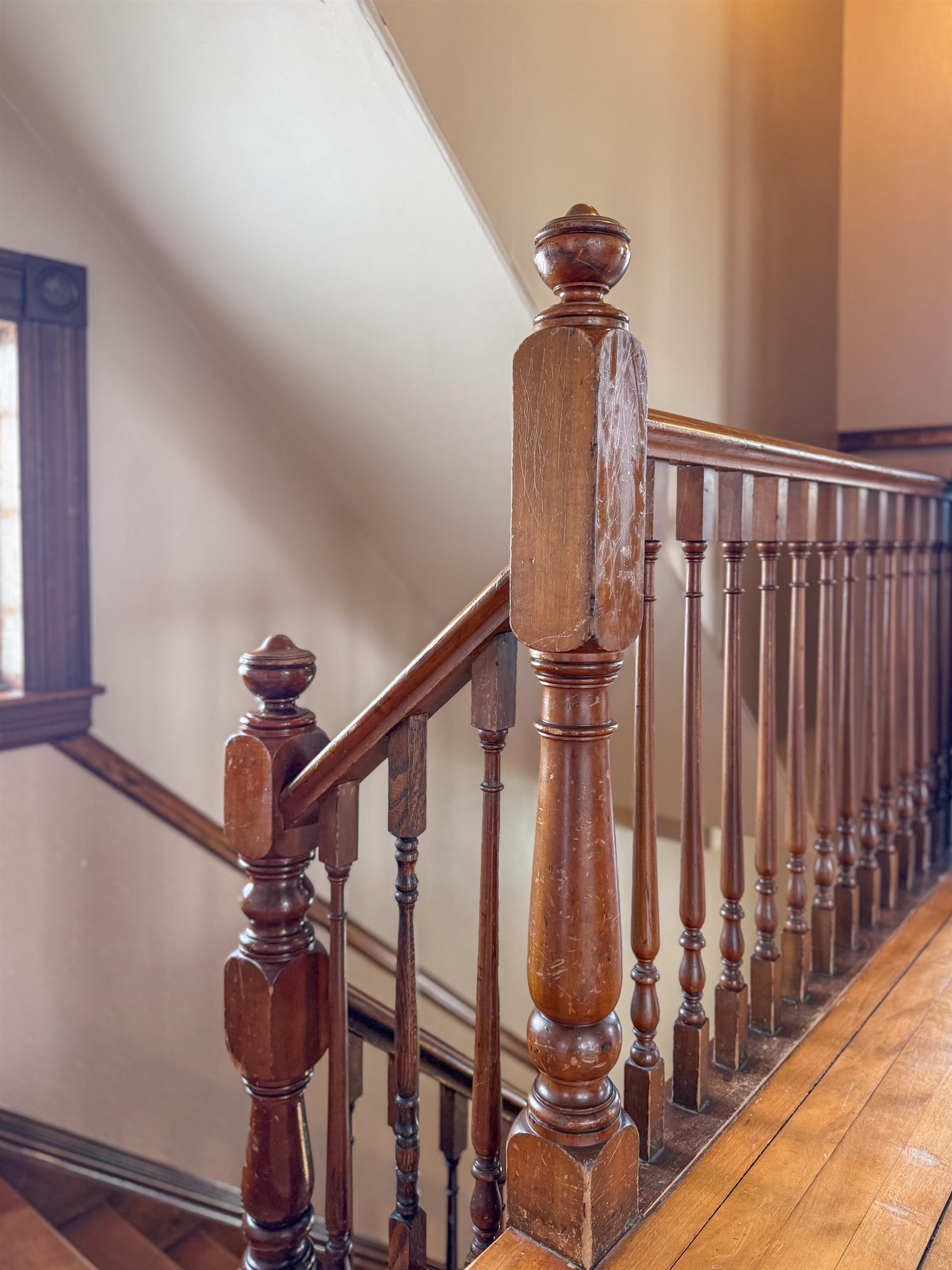 8 Princeton Street Concord, NH 03301 - Photo 23 of 41