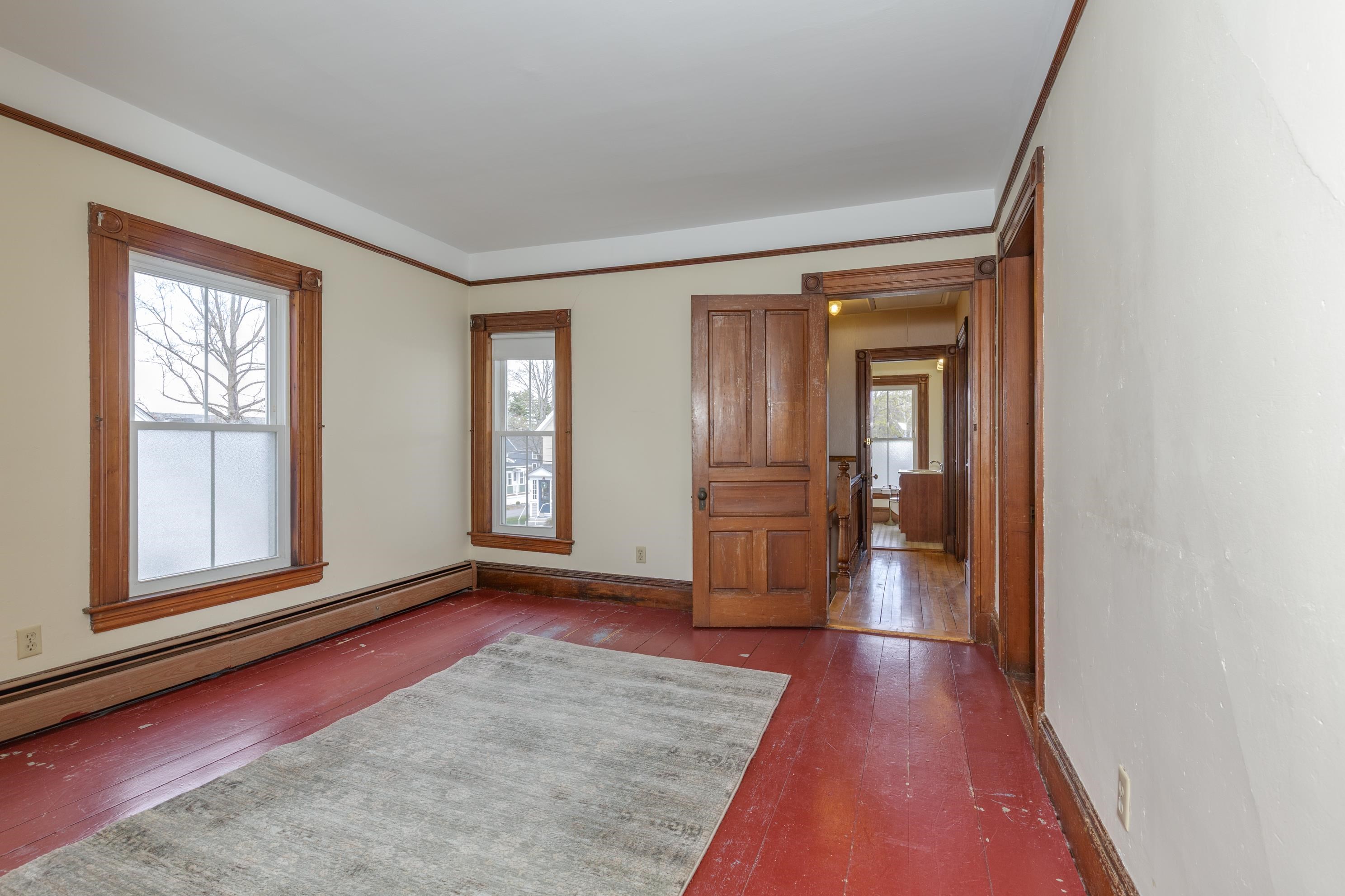 8 Princeton Street Concord, NH 03301 - Photo 24 of 41