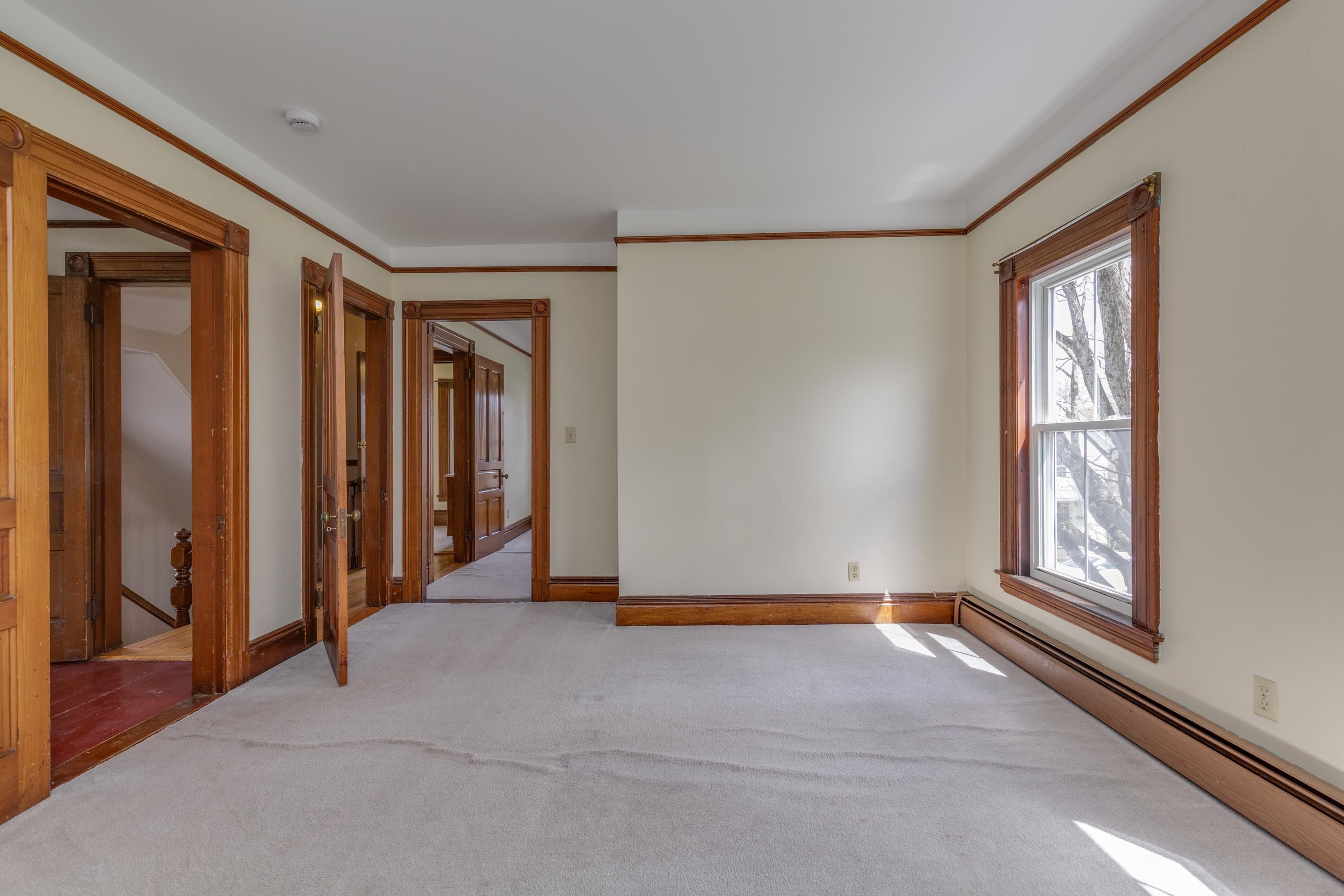 8 Princeton Street Concord, NH 03301 - Photo 25 of 41