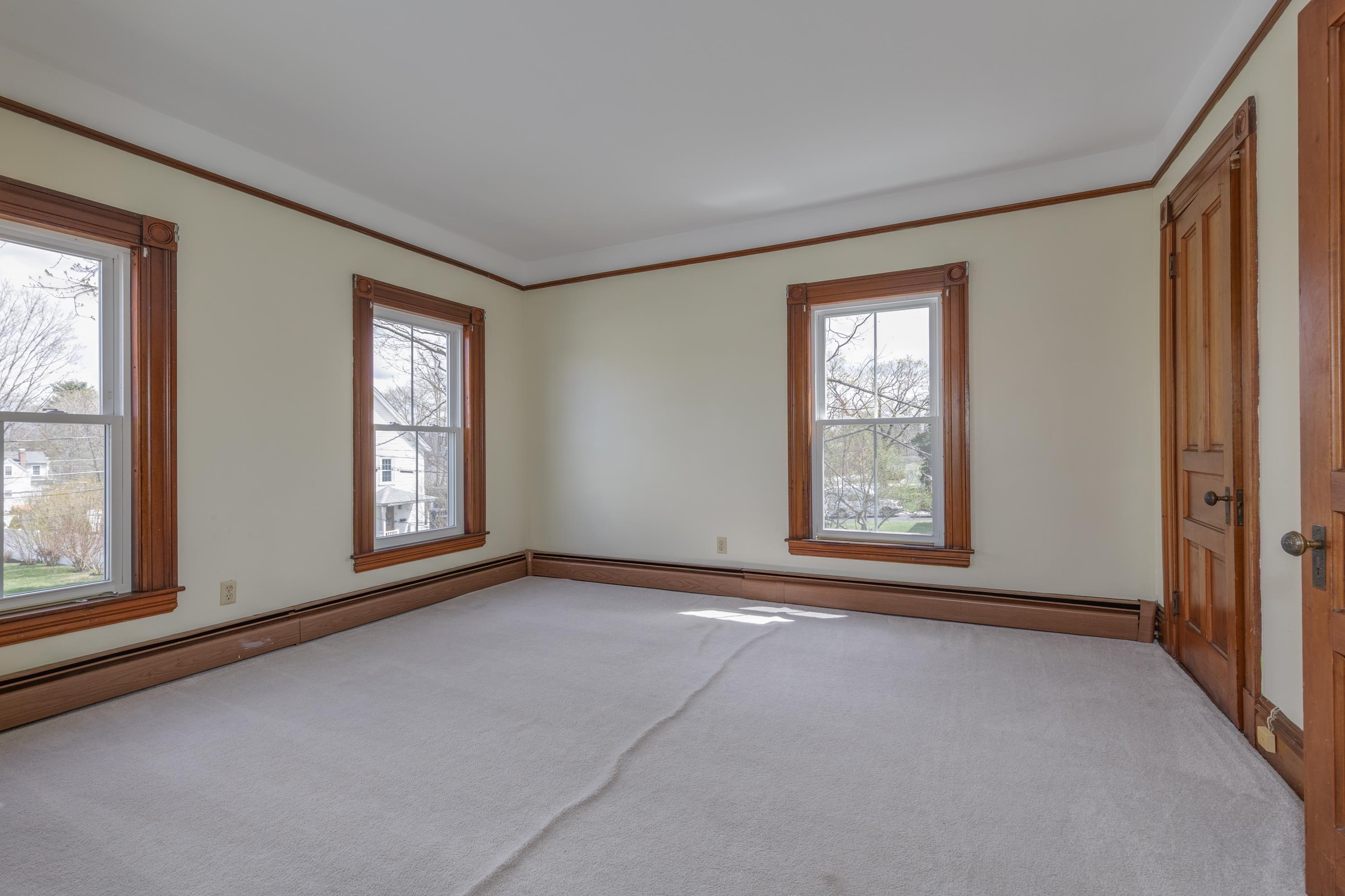 8 Princeton Street Concord, NH 03301 - Photo 26 of 41