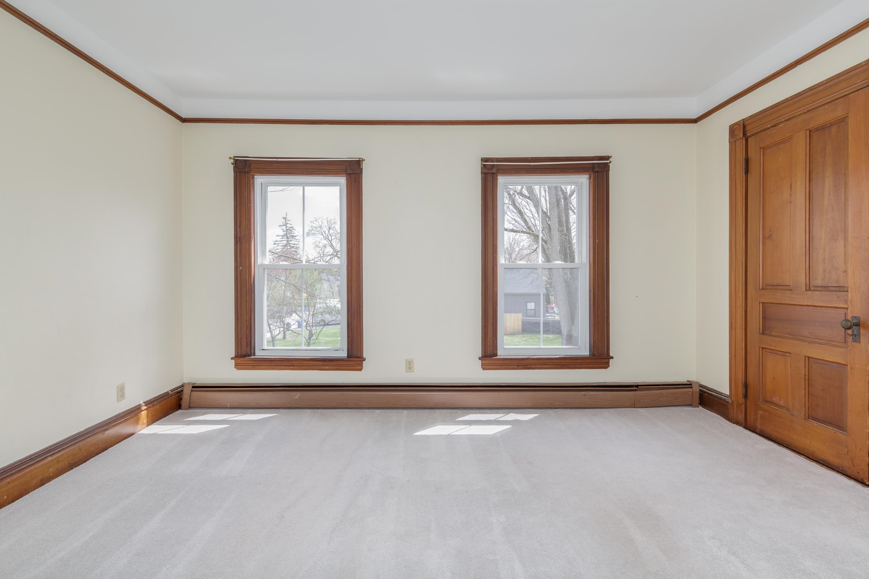 8 Princeton Street Concord, NH 03301 - Photo 27 of 41