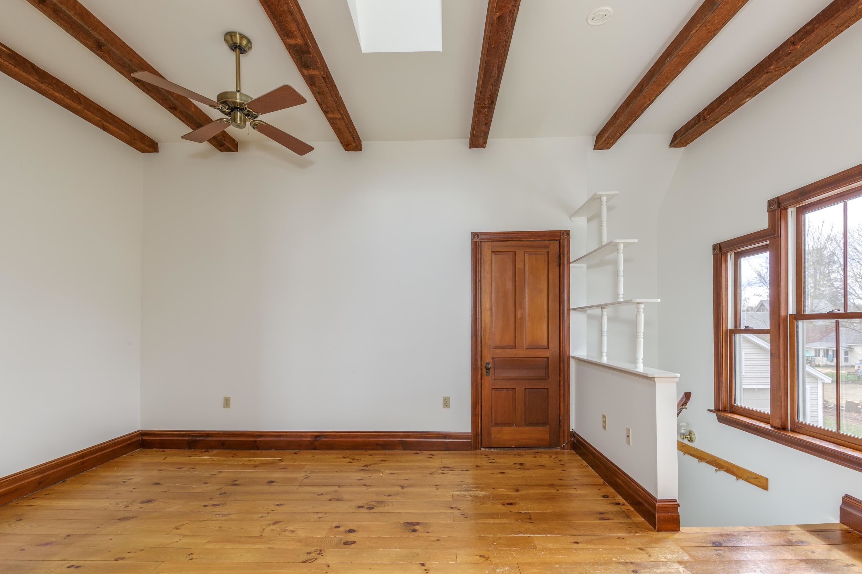 8 Princeton Street Concord, NH 03301 - Photo 28 of 41