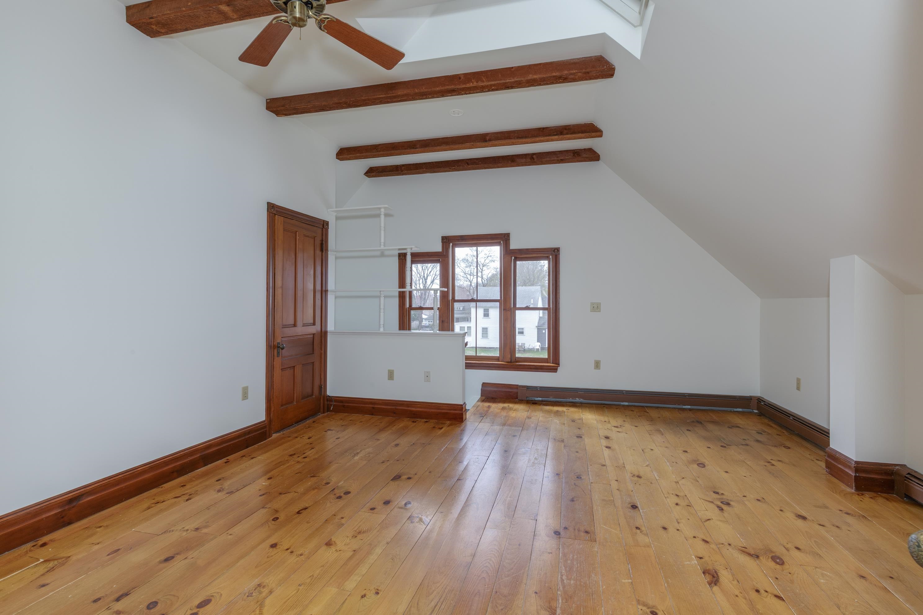 8 Princeton Street Concord, NH 03301 - Photo 29 of 41