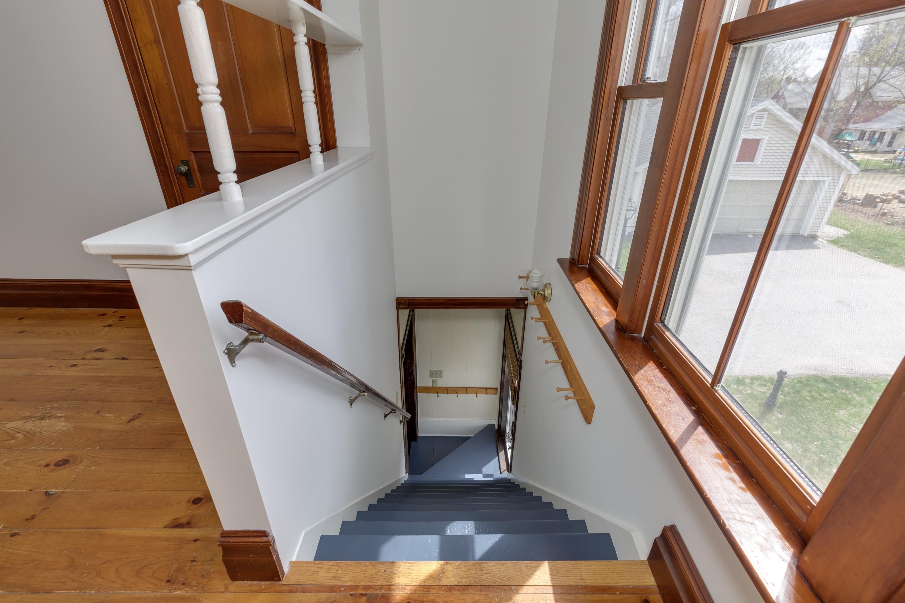 8 Princeton Street Concord, NH 03301 - Photo 30 of 41