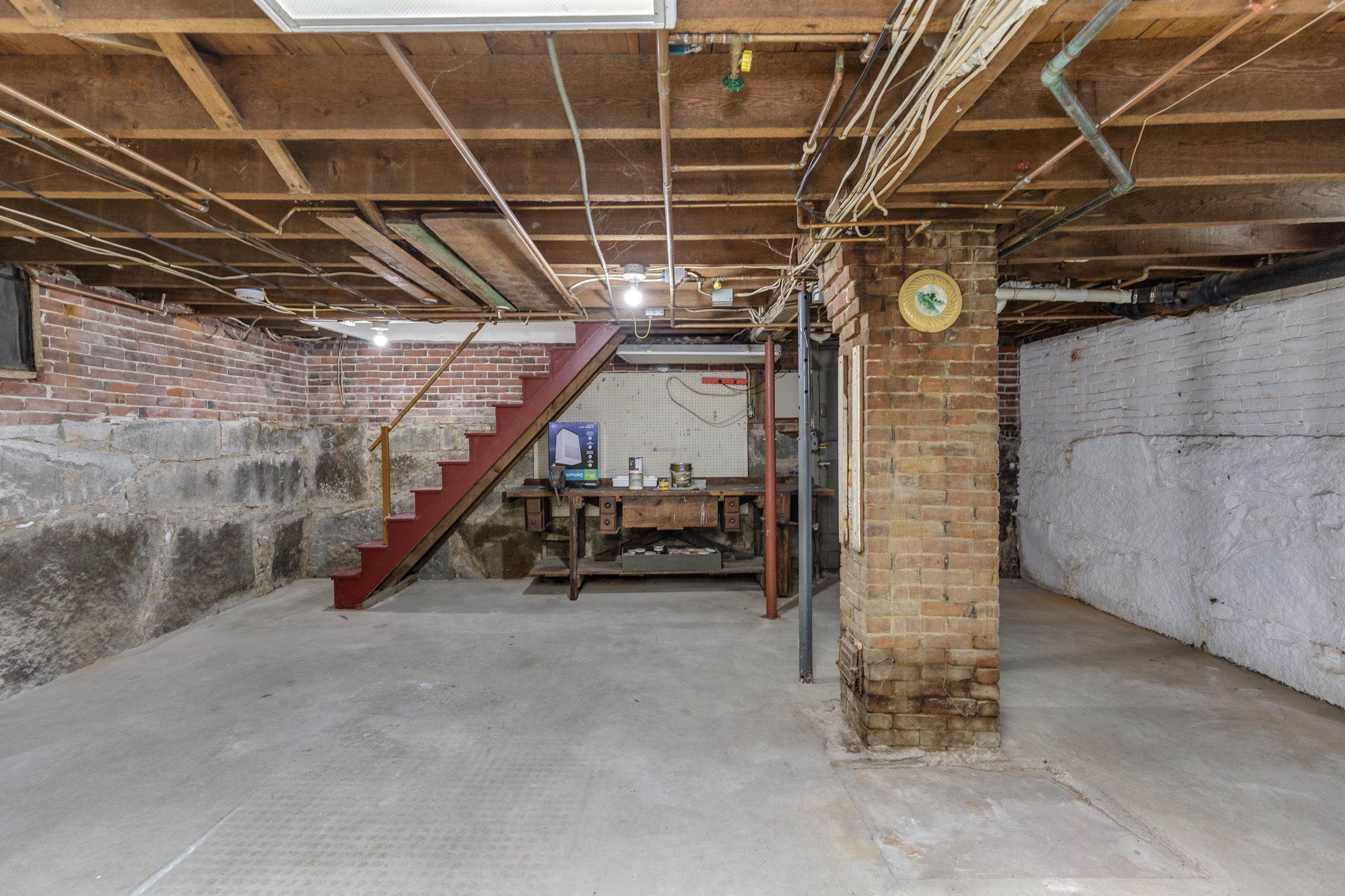 8 Princeton Street Concord, NH 03301 - Photo 32 of 41