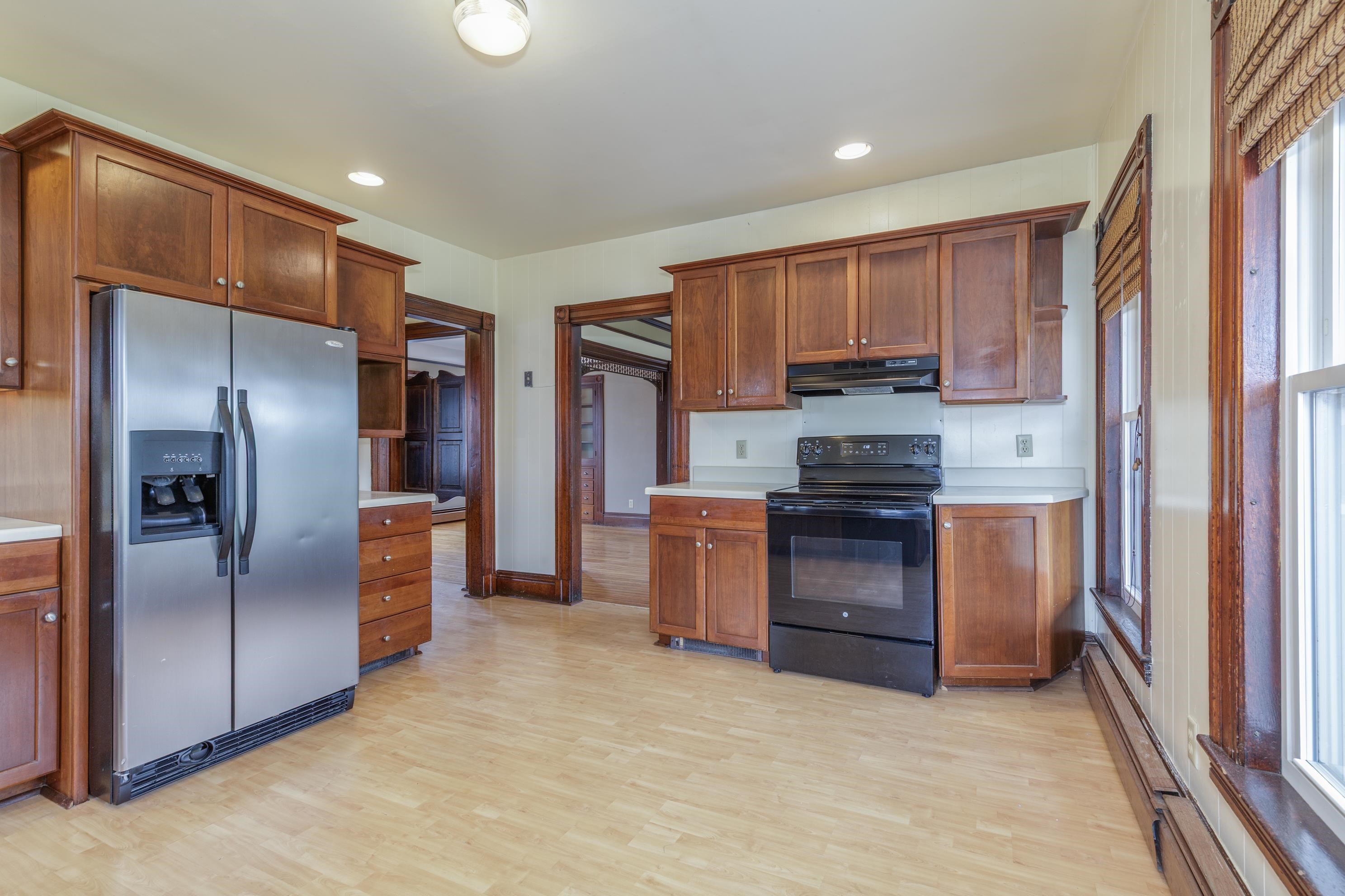 8 Princeton Street Concord, NH 03301 - Photo 6 of 41