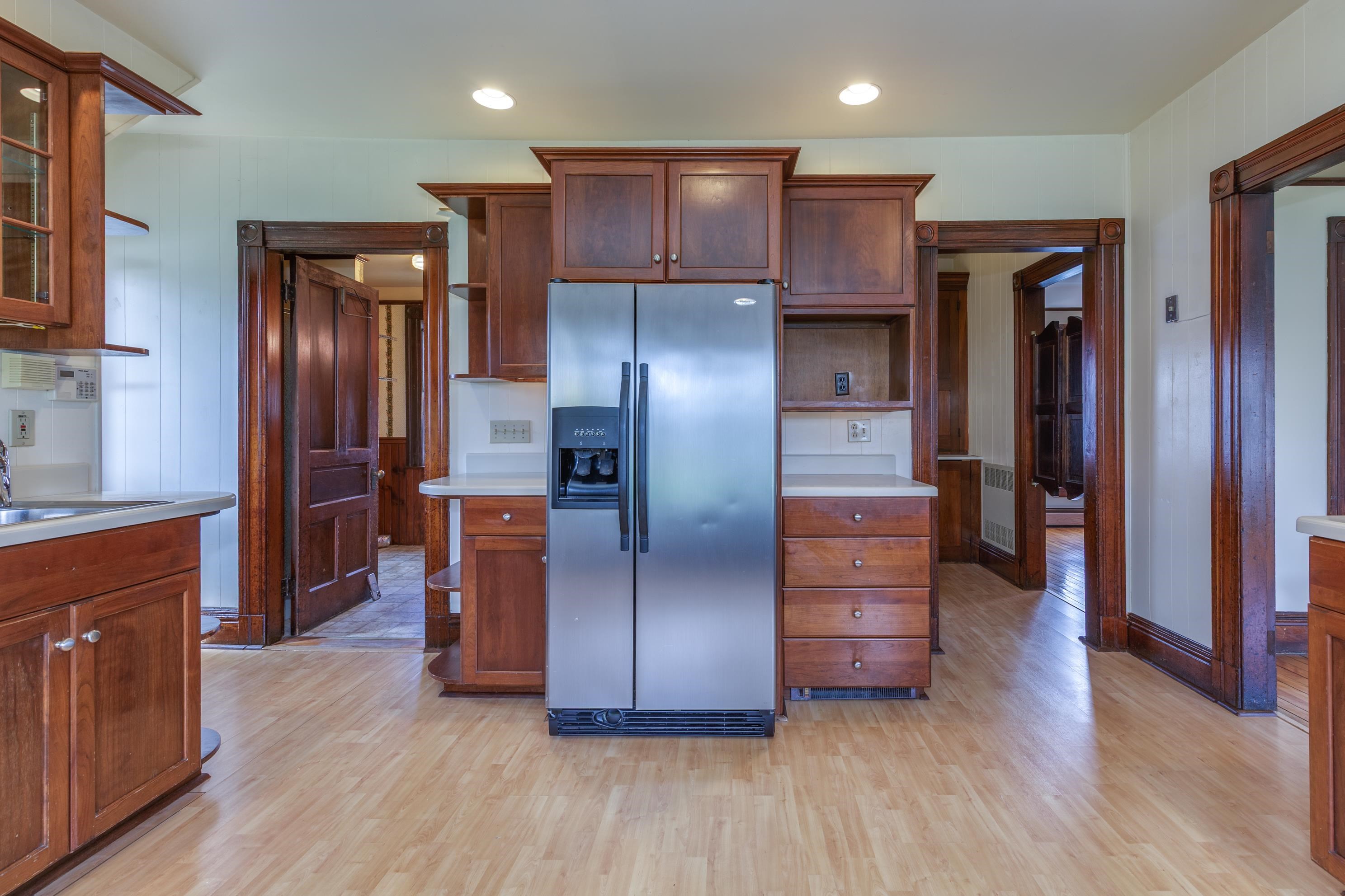 8 Princeton Street Concord, NH 03301 - Photo 7 of 41