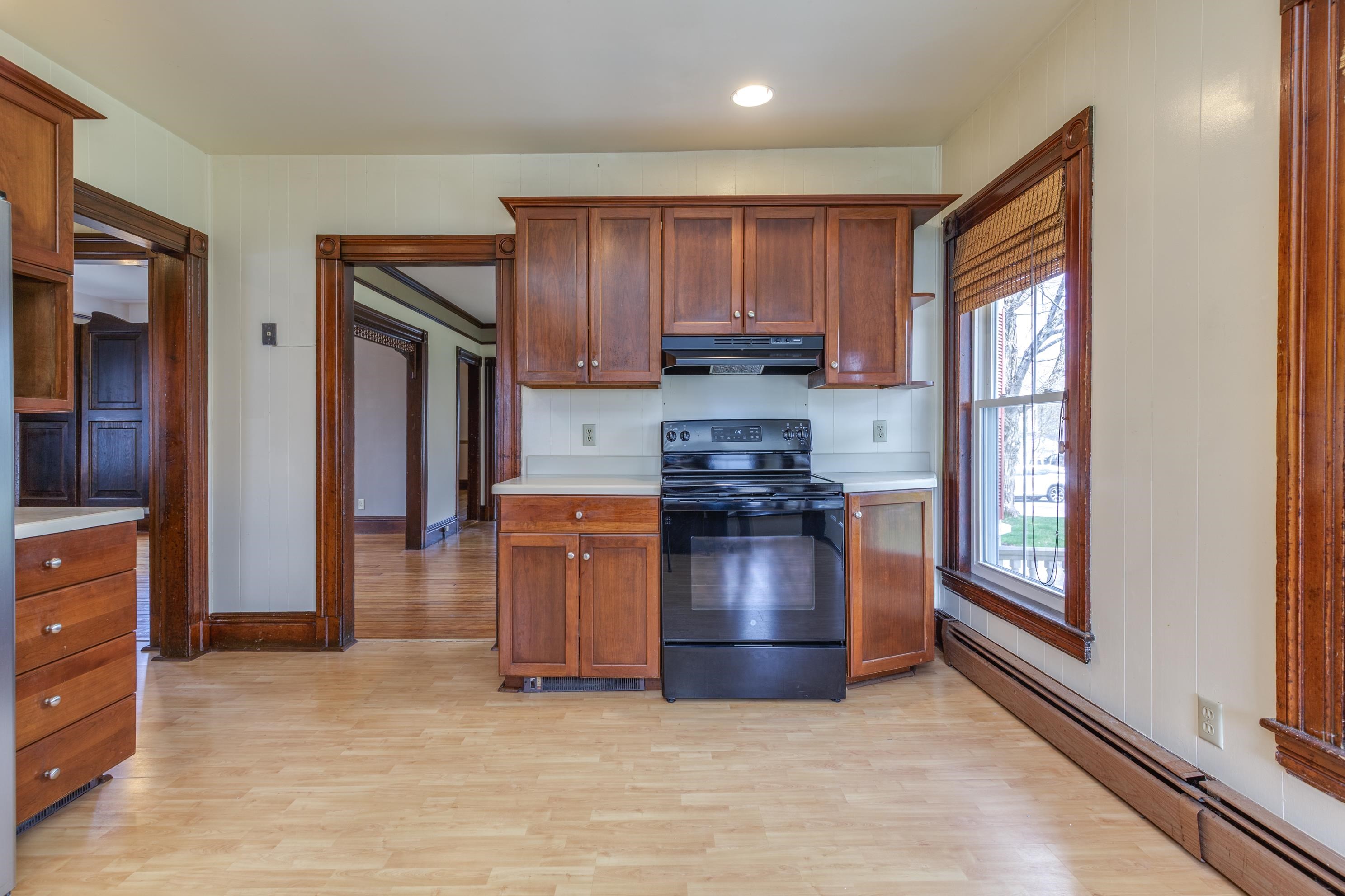 8 Princeton Street Concord, NH 03301 - Photo 8 of 41