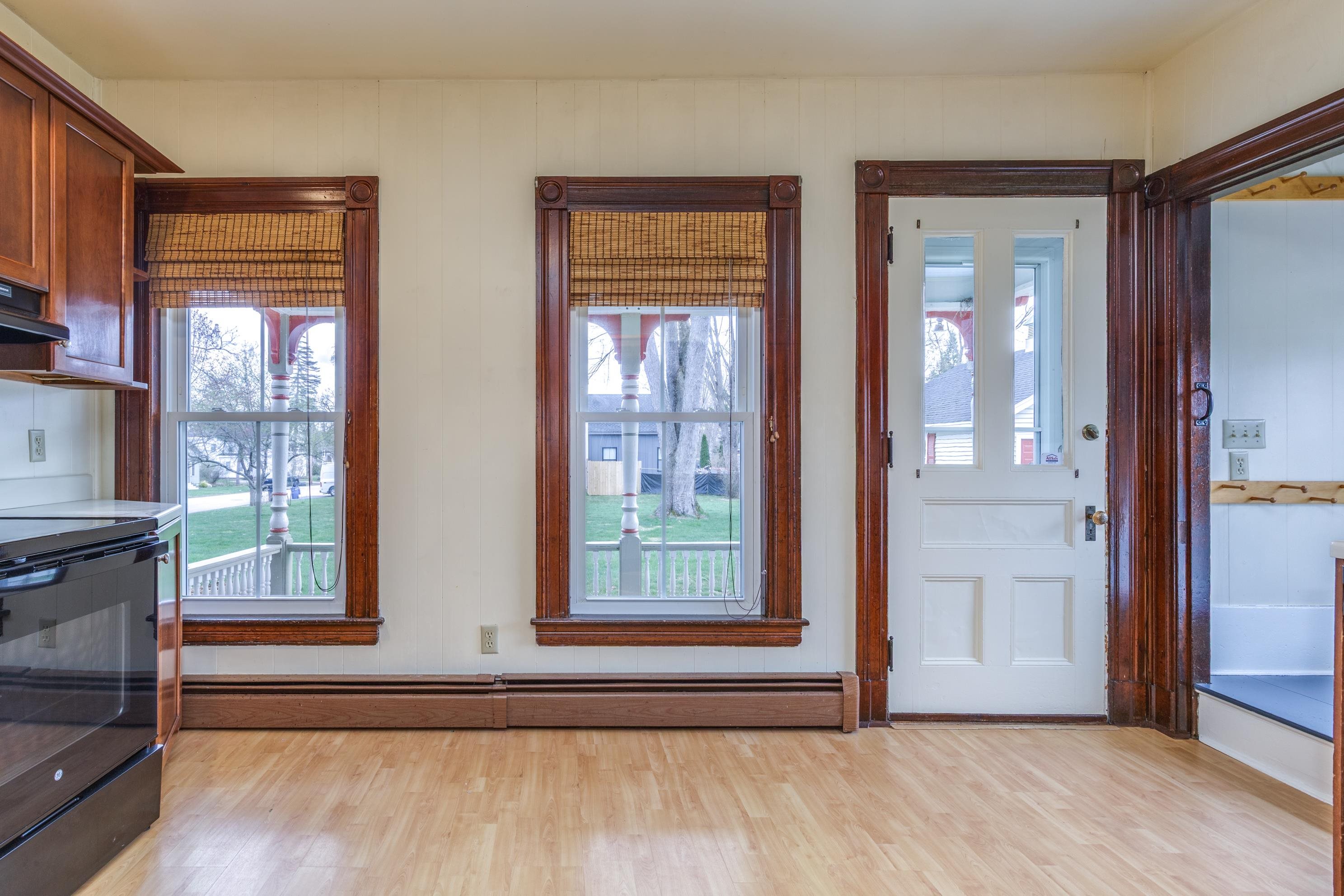 8 Princeton Street Concord, NH 03301 - Photo 9 of 41