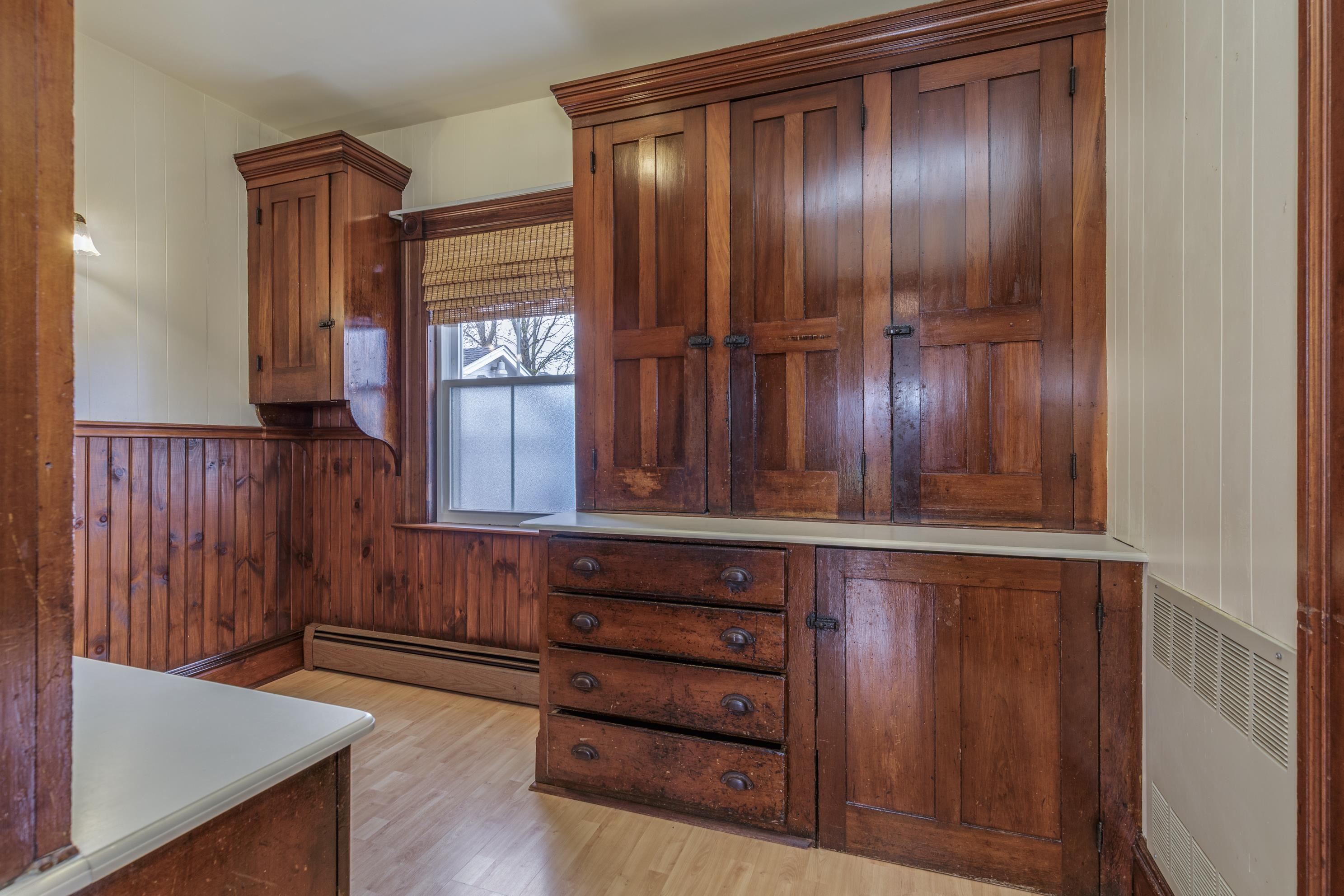 8 Princeton Street Concord, NH 03301 - Photo 10 of 41