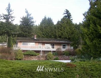 17394 Soundview Road Mount Vernon, WA 98274 - Photo 1 of 1 Gallery Image 1