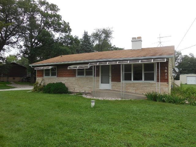 3627 Friendship Farm Road Coal Valley, IL 61240 - Photo 1 of 17 Gallery Image 1