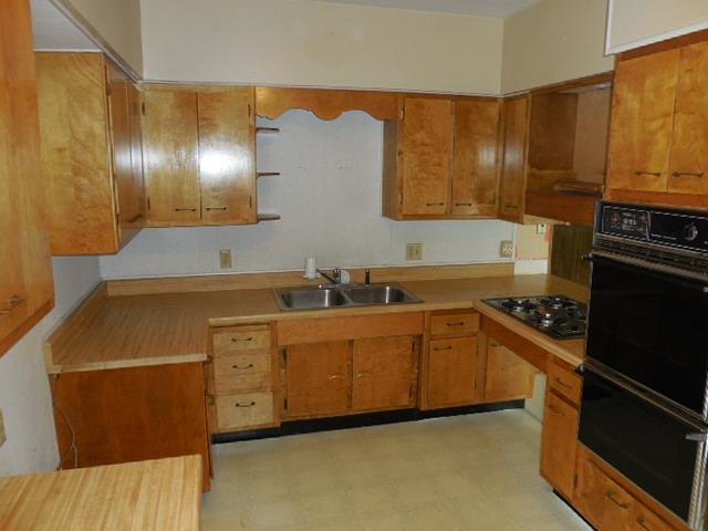 3627 Friendship Farm Road Coal Valley, IL 61240 - Photo 3 of 17 Gallery Image 3