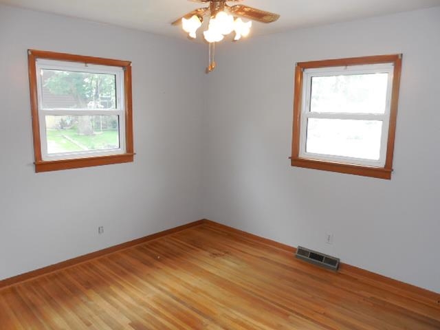 3627 Friendship Farm Road Coal Valley, IL 61240 - Photo 5 of 17 Gallery Image 5