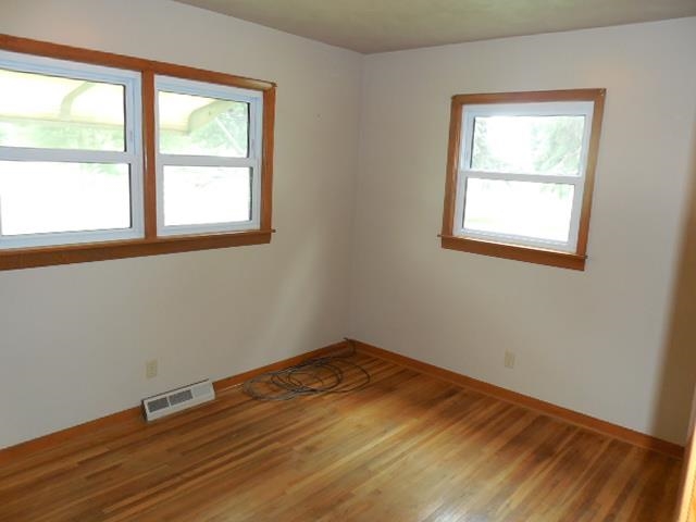 3627 Friendship Farm Road Coal Valley, IL 61240 - Photo 6 of 17 Gallery Image 6