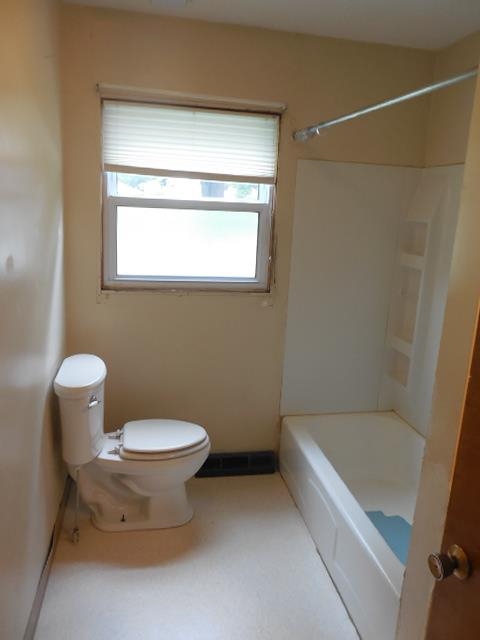 3627 Friendship Farm Road Coal Valley, IL 61240 - Photo 8 of 17 Gallery Image 8