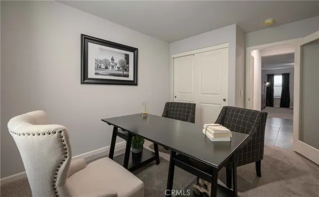 $469,990 | 629 Marshall Lane, Unit 123 B2, Merced, CA 95340