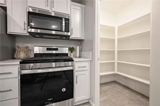 $469,990 | 629 Marshall Lane, Unit 123 B2, Merced, CA 95340