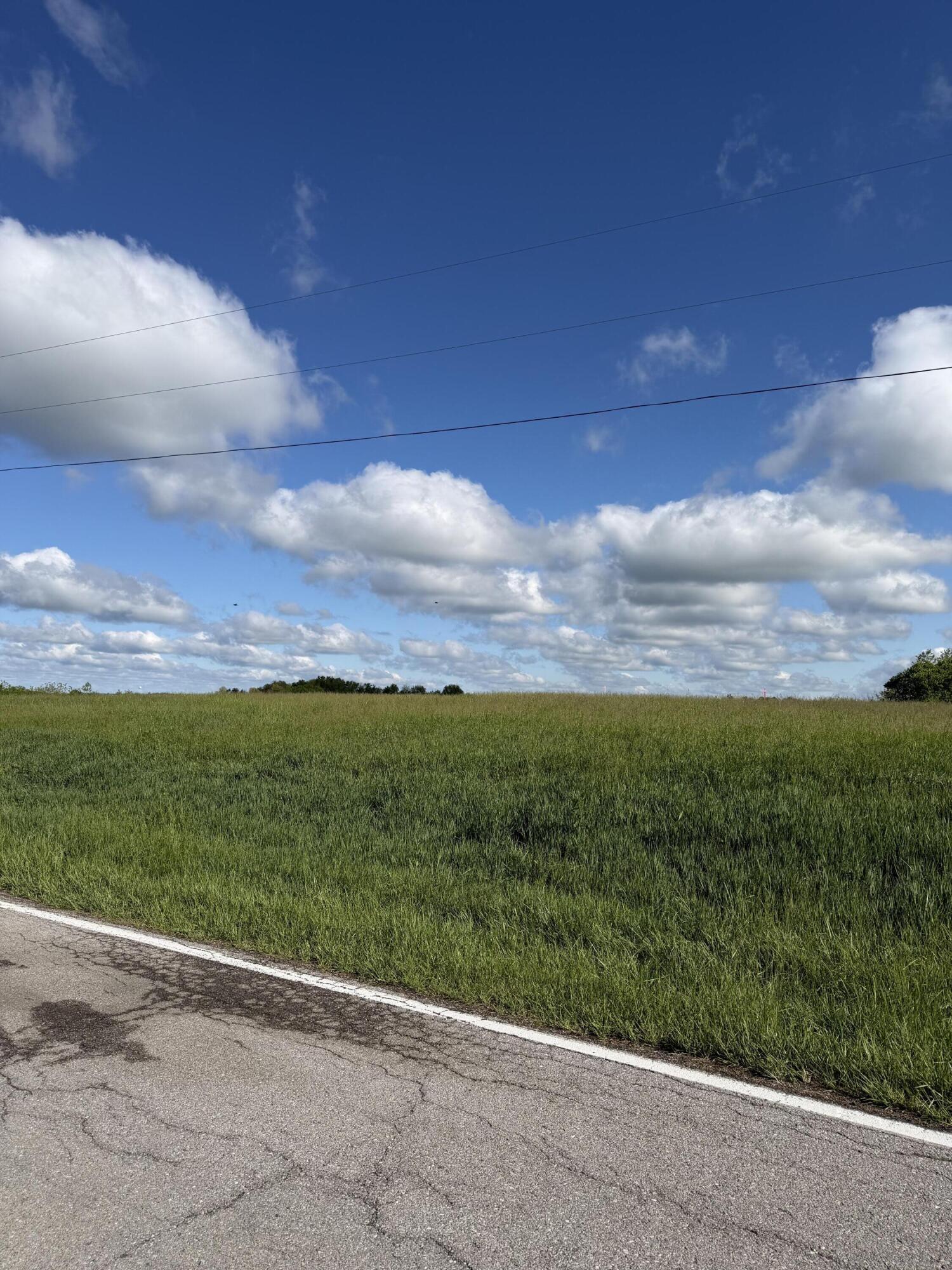 5.11-ac Chipman Ridge Road Williamstown, KY 41097 - Photo 4 of 6