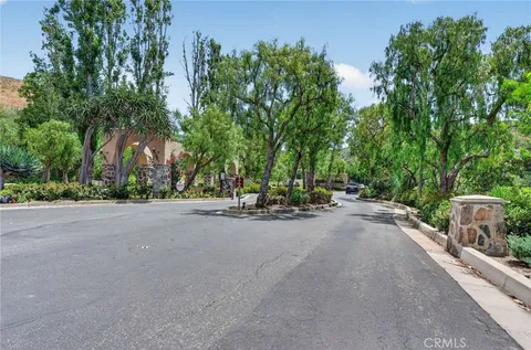 $1,200,000 | 27831 Paseo Del Sol, San Juan Capistrano, CA 92675