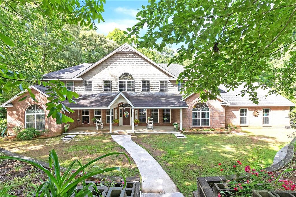 855 Rum Road Byron, GA 31008 - Photo 1 of 1 Gallery Image 1