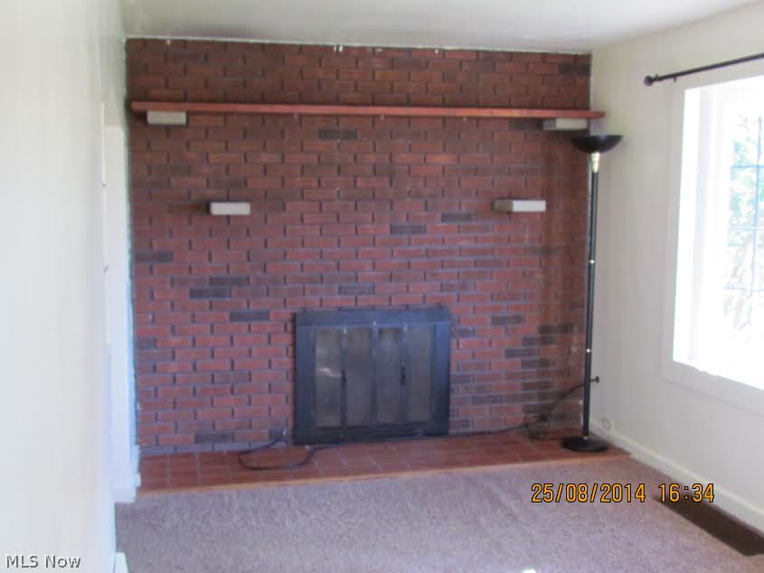 17929 Madison Road Middlefield, OH 44062 - Photo 2 of 10