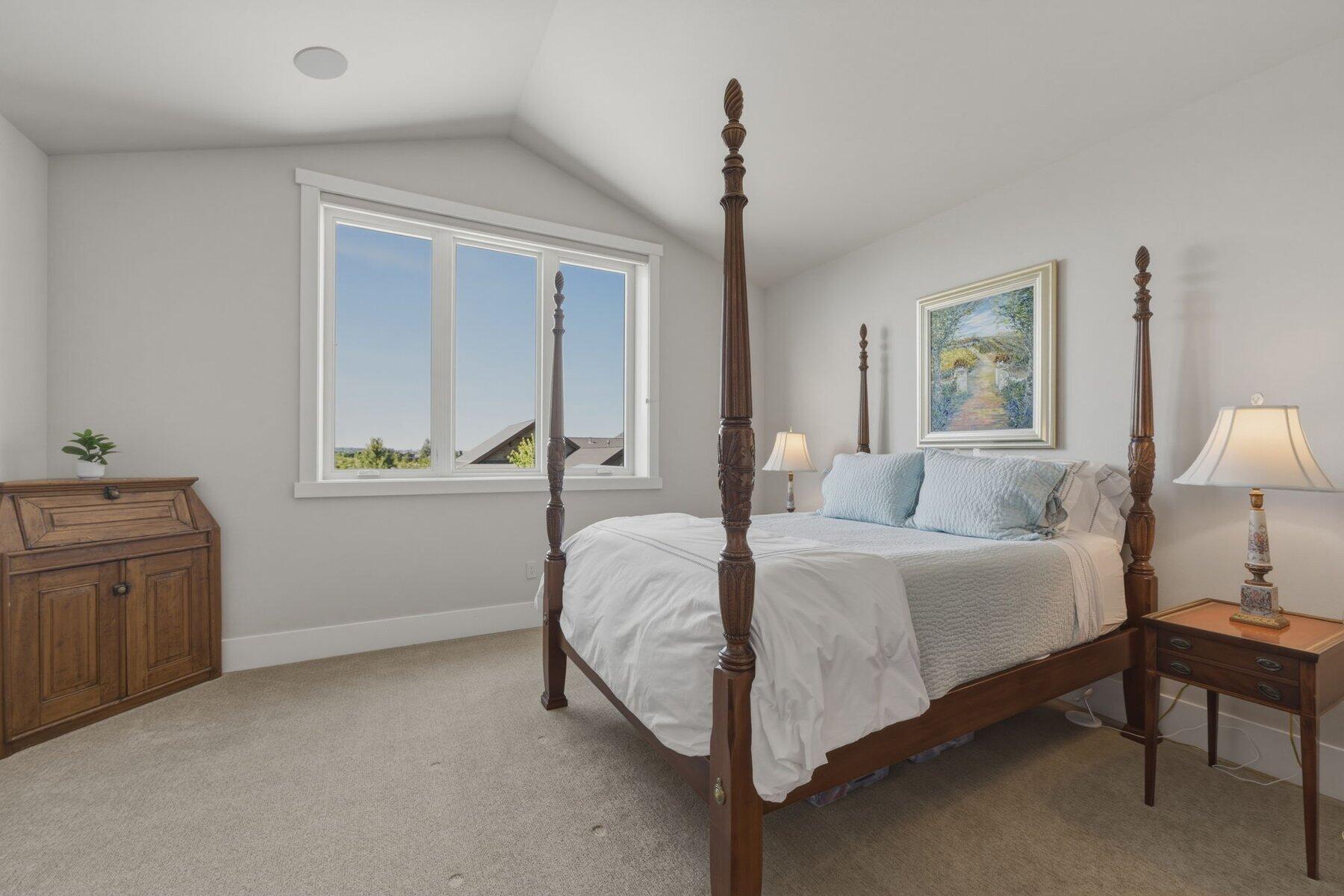 61348 Triple Knot Road Bend, OR 97702 - Photo 41 of 79