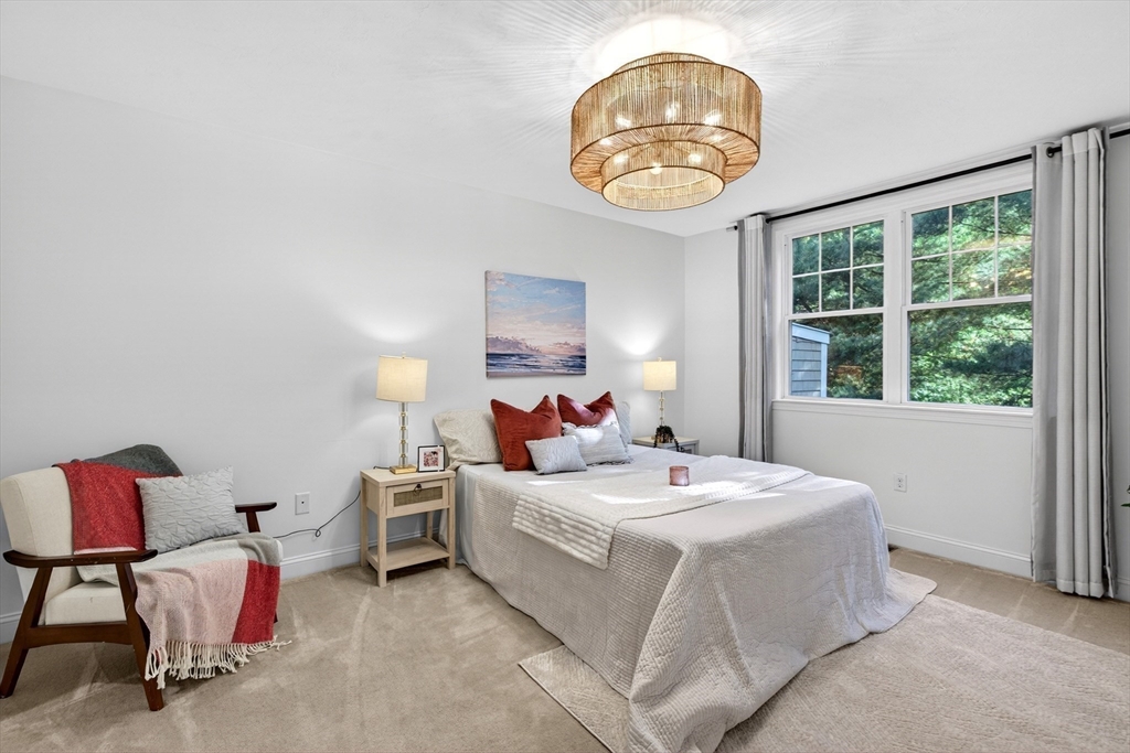3 B Reserve Way, Unit 3B Burlington, MA 01803 - Photo 13 of 42