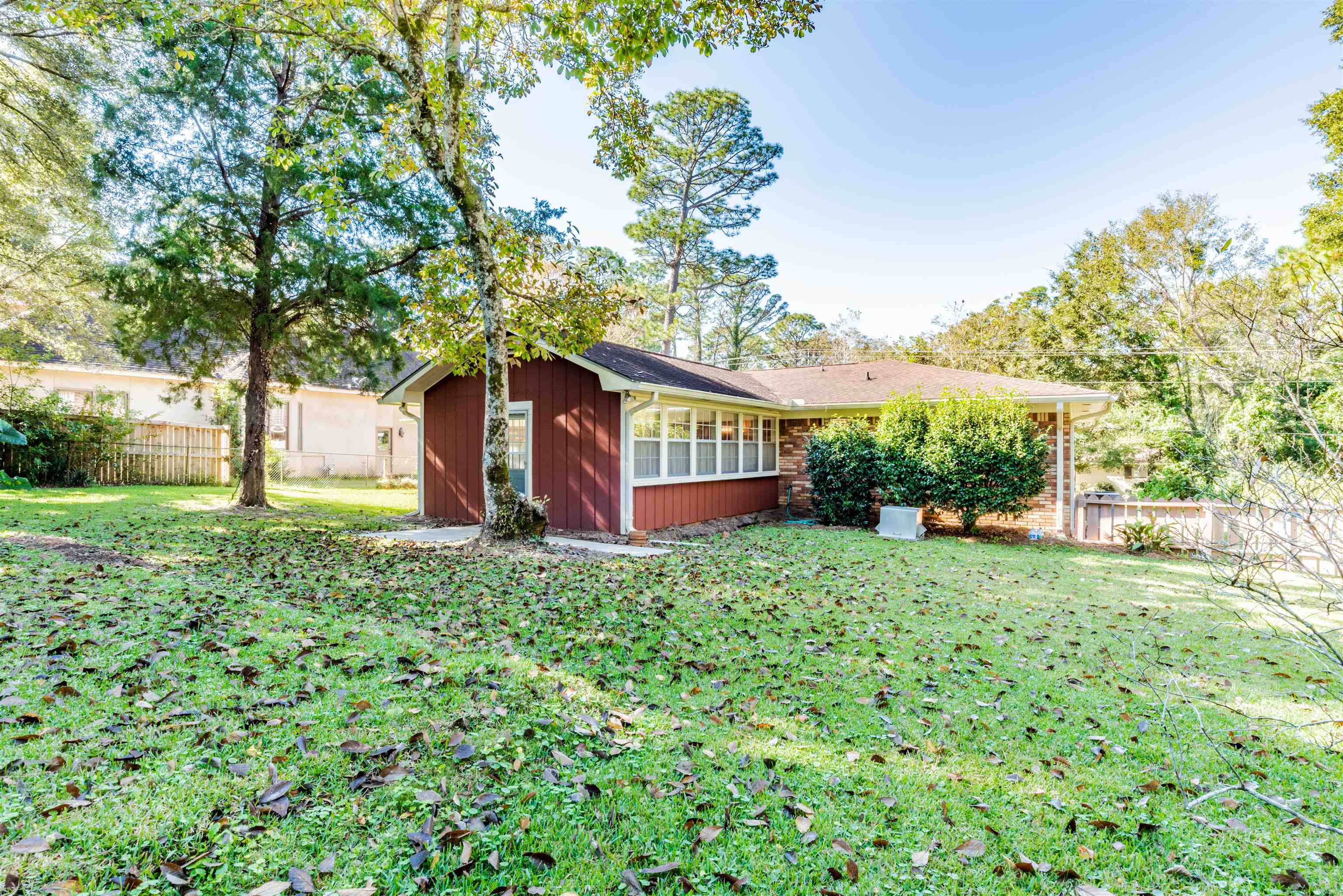 406 North Ingleside Street Fairhope, AL 36532 - Photo 26 of 29