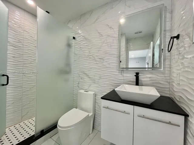 $4,900 | 575 Northeast 179th Drive, North Miami Beach, FL 33162