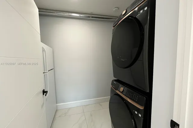 $4,900 | 575 Northeast 179th Drive, North Miami Beach, FL 33162